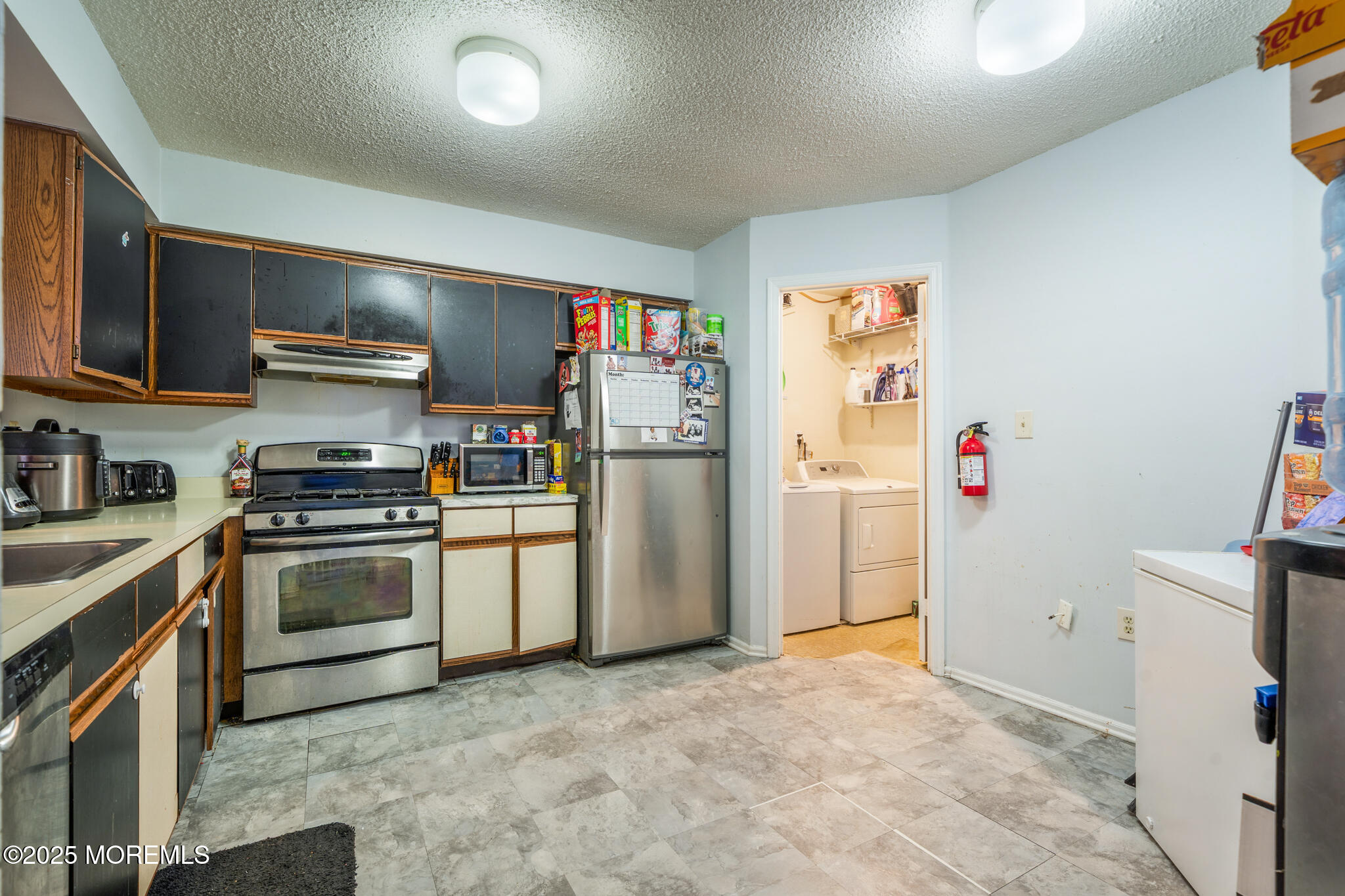 11 Seabreeze Square, Freehold, New Jersey image 6