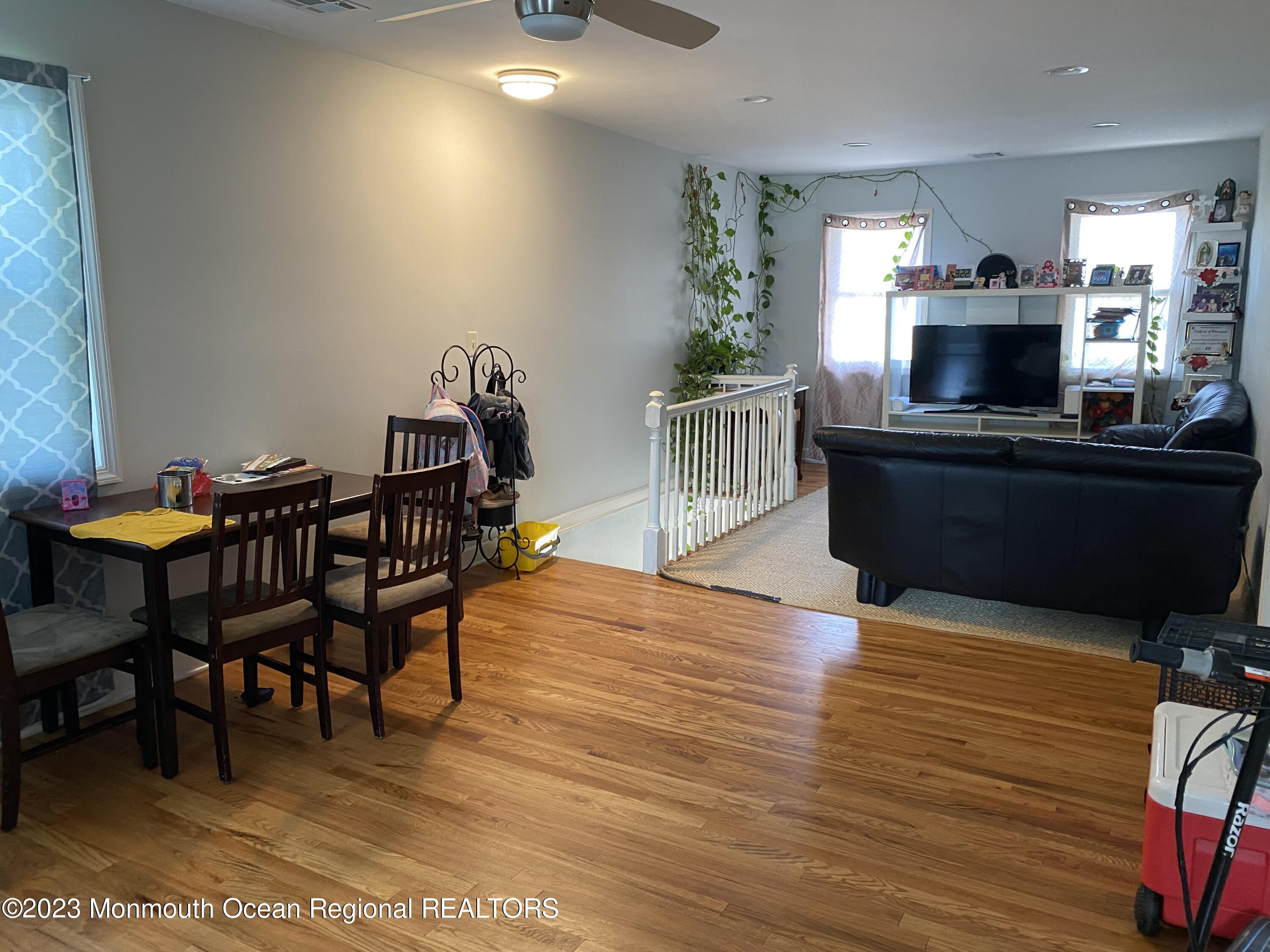 Photo 1 of 13 — 35-37 Hudson Avenue, North Middletown, NJ 07748