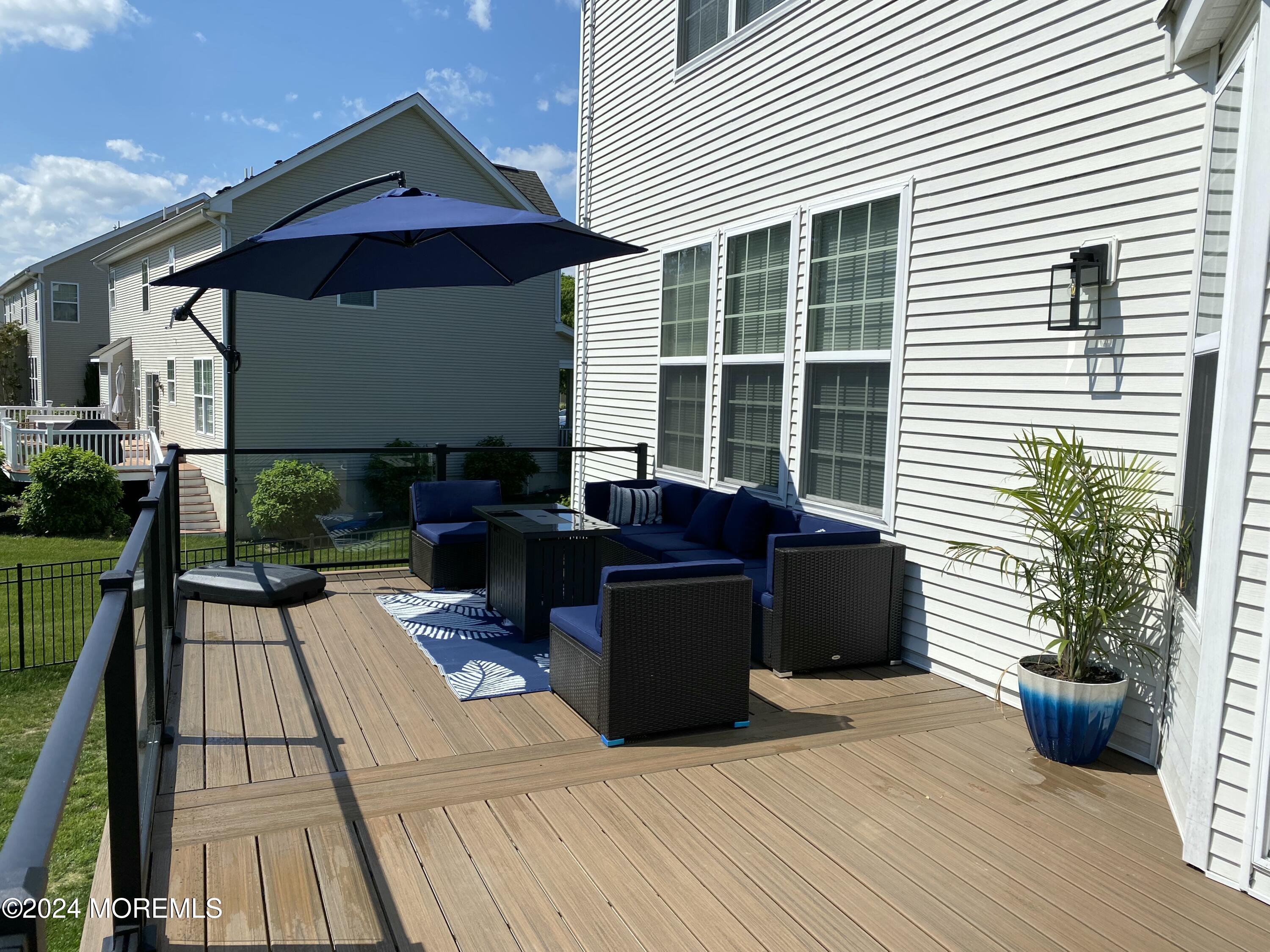 67 Freedom Hills Drive, Barnegat, New Jersey image 41