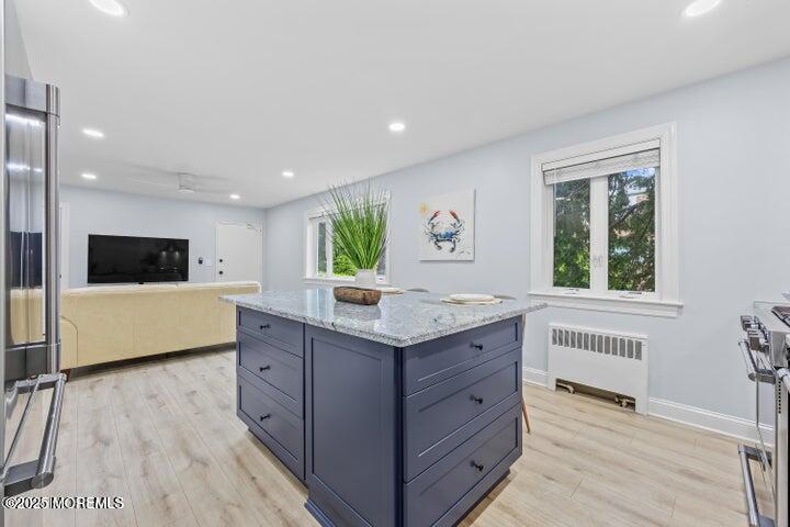 283 Spring Street 3A