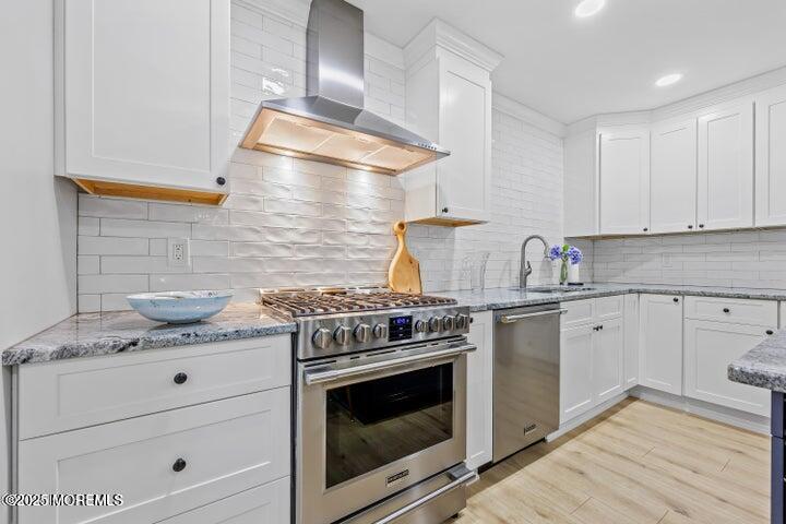 283 Spring Street 3A