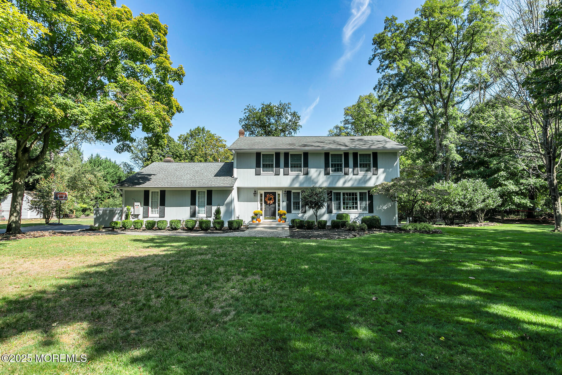 400 Marl Road, Colts Neck, New Jersey image 41