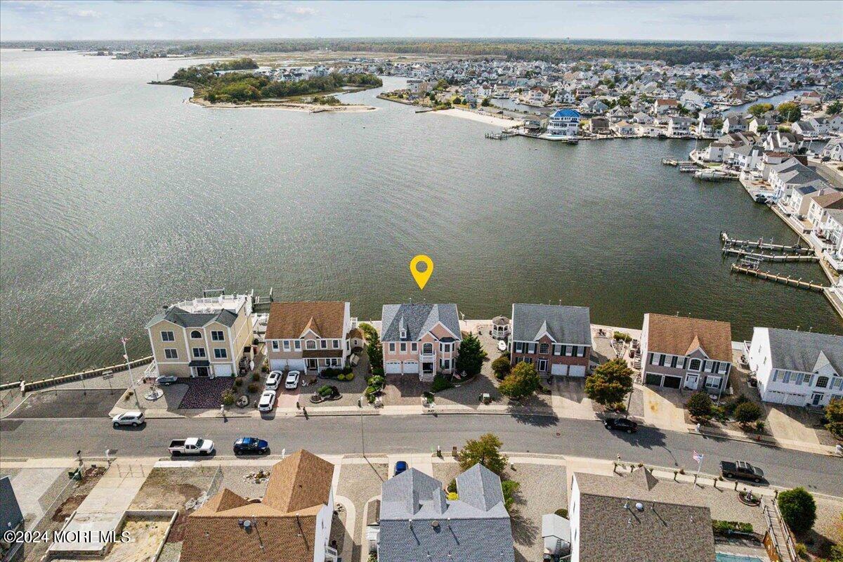 27 Bowsprit Drive, Bayville, New Jersey image 15