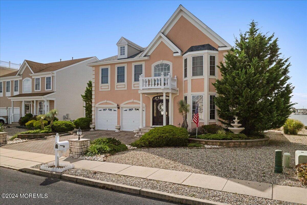 27 Bowsprit Drive, Bayville, New Jersey image 18