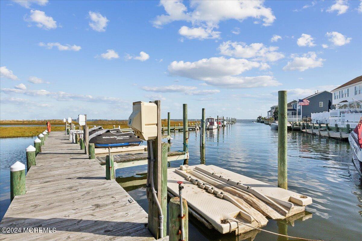 27 Bowsprit Drive, Bayville, New Jersey image 49