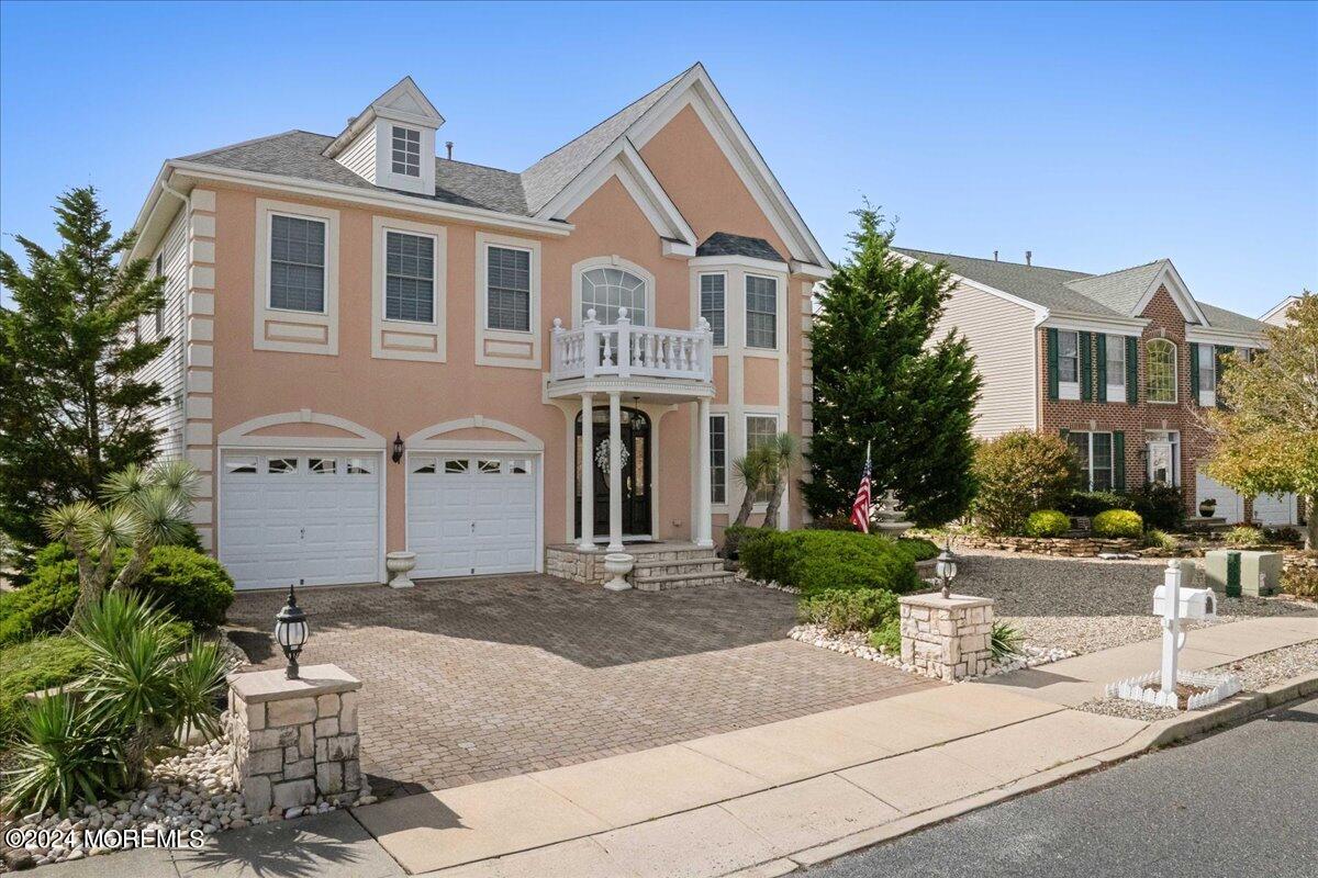 27 Bowsprit Drive, Bayville, New Jersey image 5