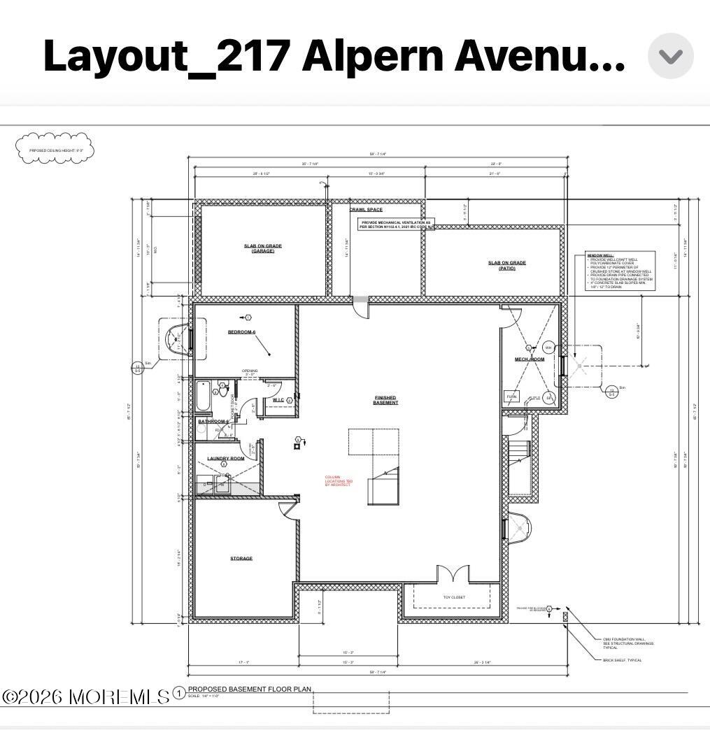 217 Alpern Avenue