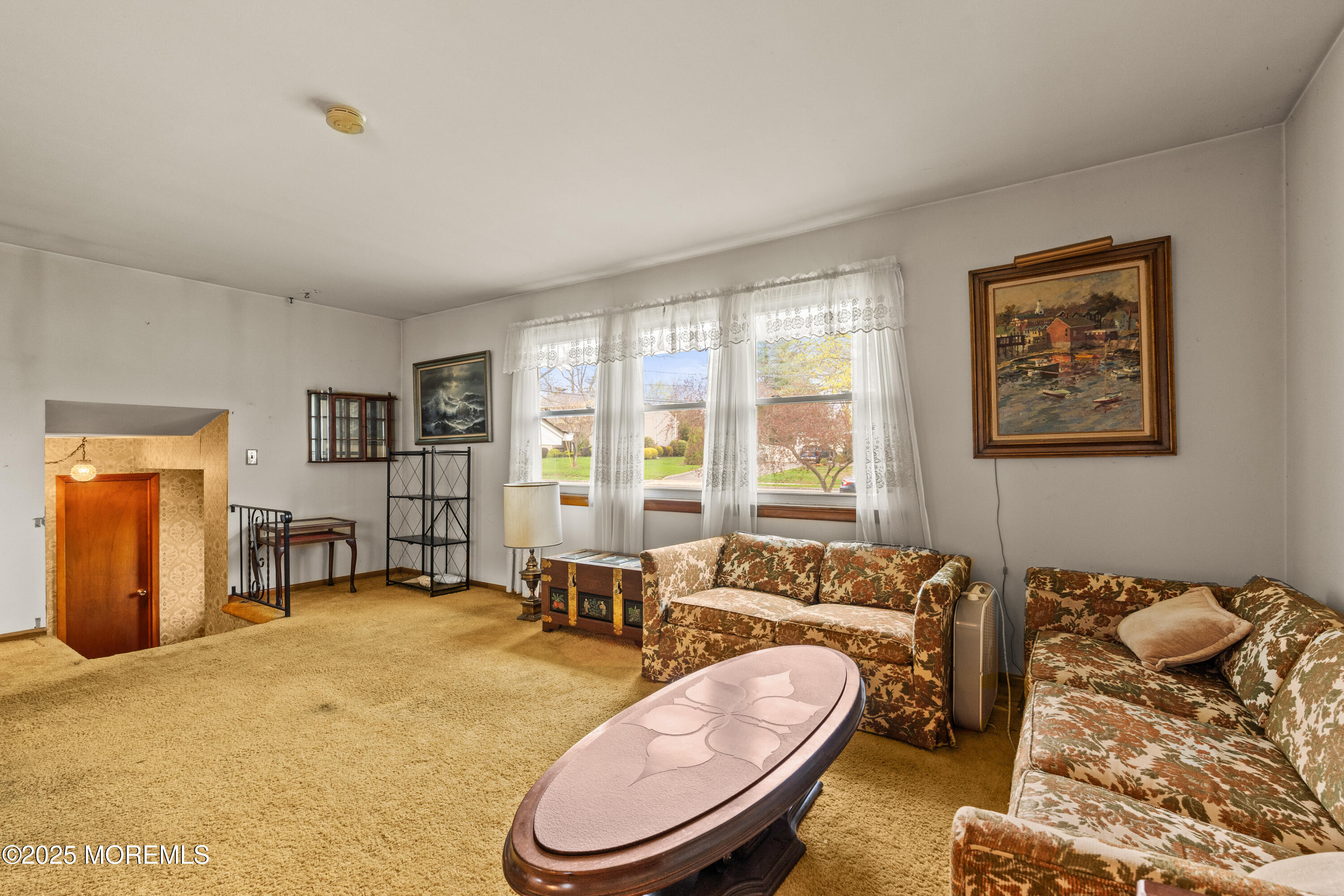 10 Tiffin Place, Bridgewater, New Jersey image 22