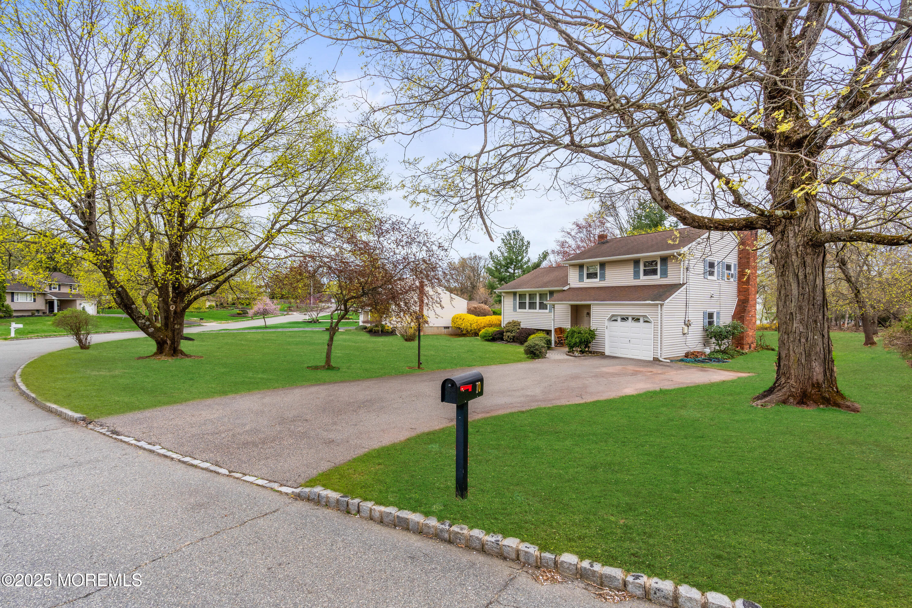 10 Tiffin Place, Bridgewater, New Jersey image 46