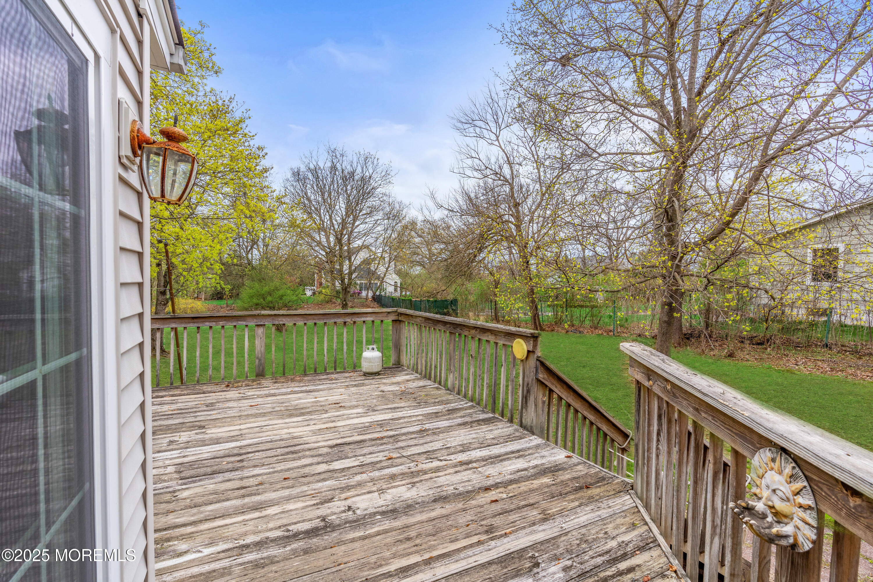 10 Tiffin Place, Bridgewater, New Jersey image 37