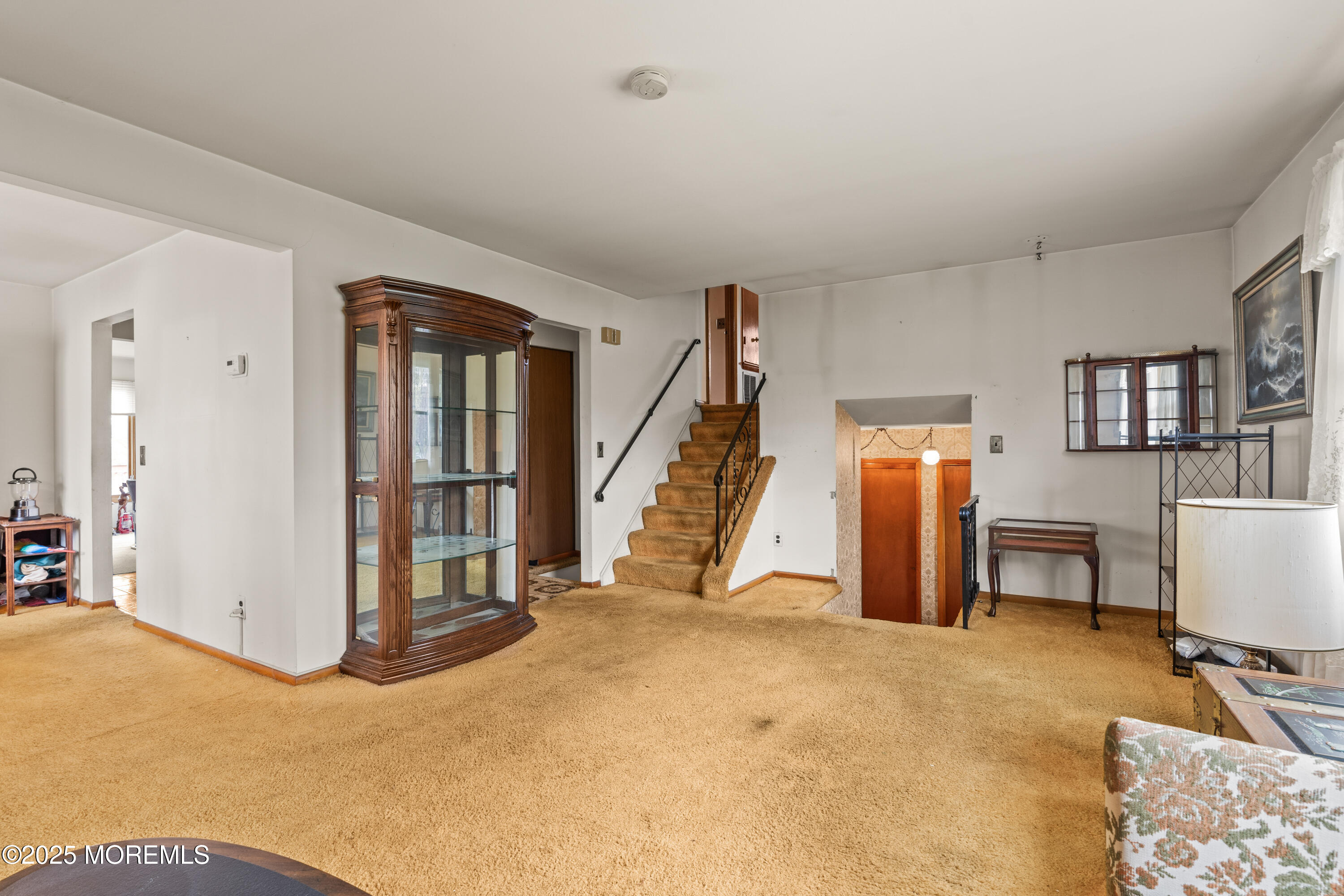10 Tiffin Place, Bridgewater, New Jersey image 23