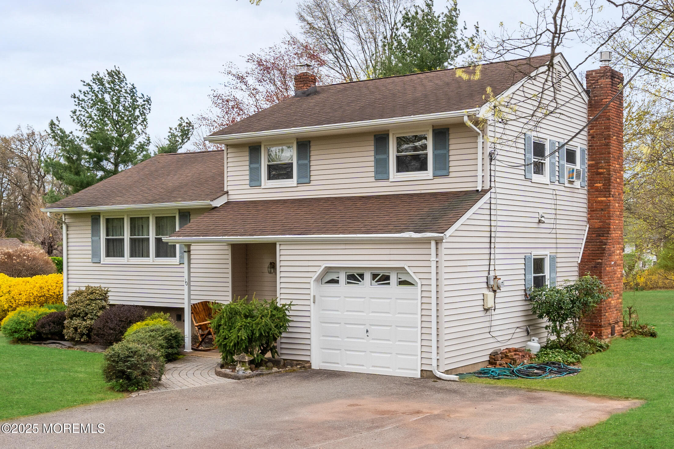 10 Tiffin Place, Bridgewater, New Jersey image 2