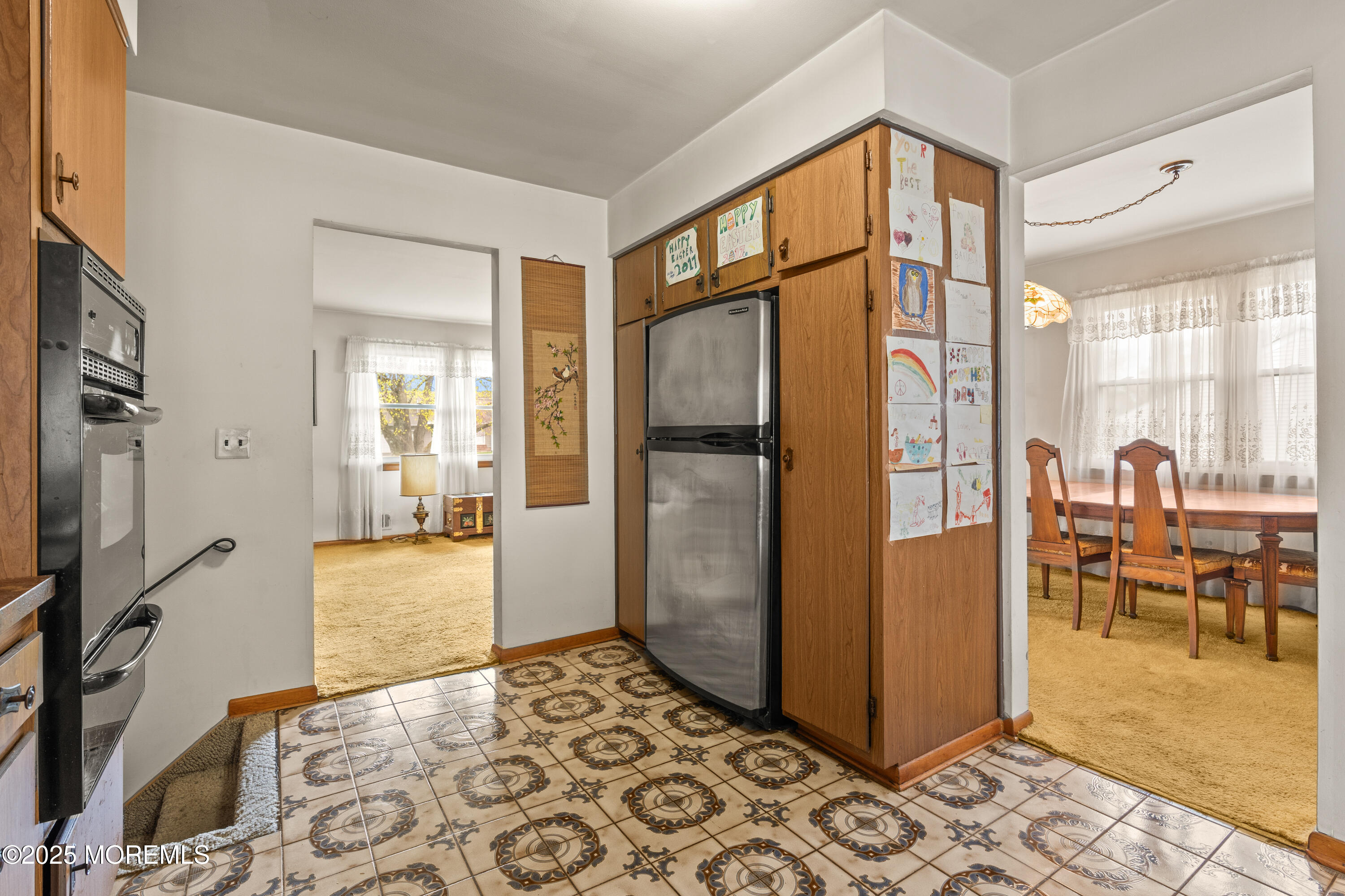 10 Tiffin Place, Bridgewater, New Jersey image 20