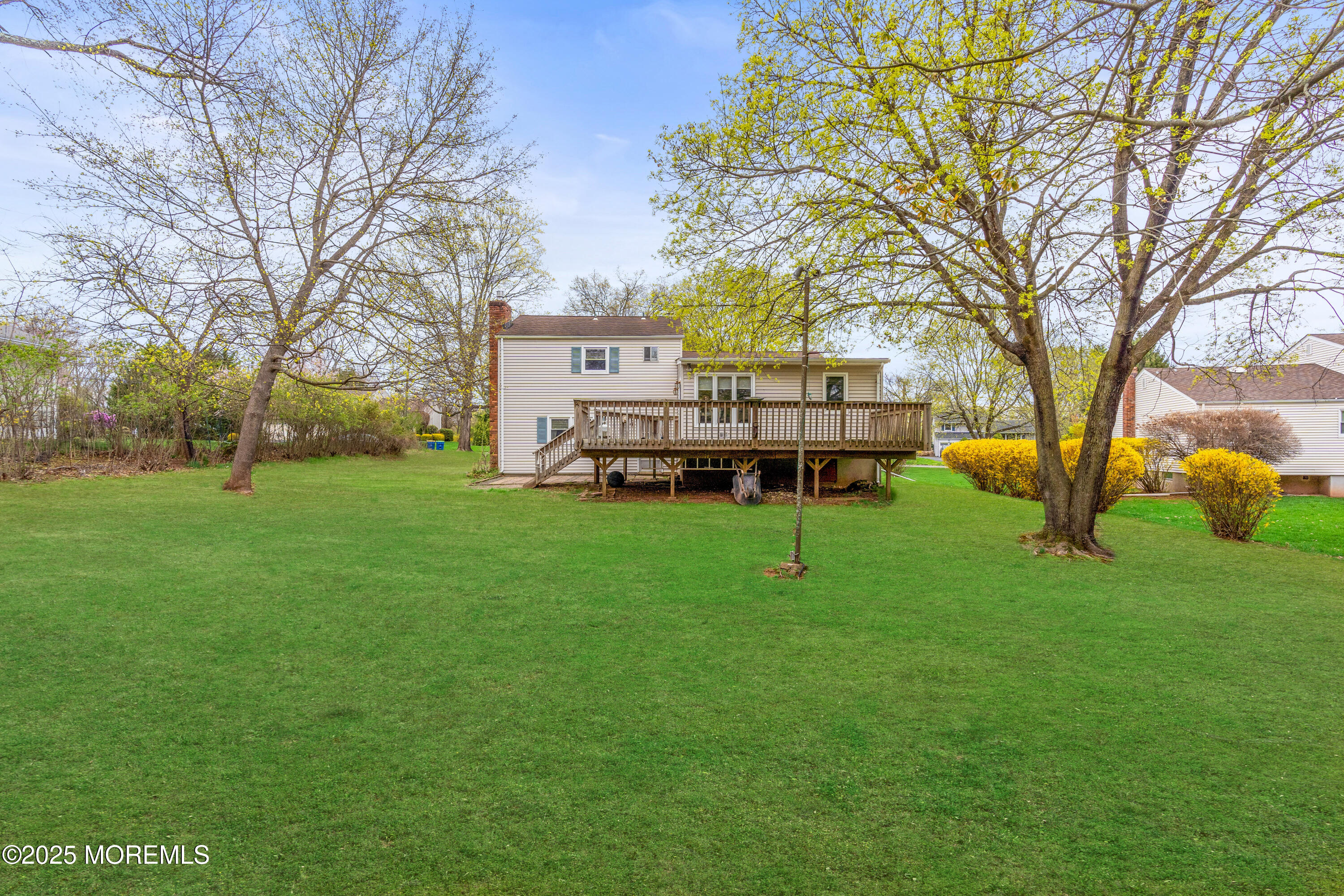 10 Tiffin Place, Bridgewater, New Jersey image 40