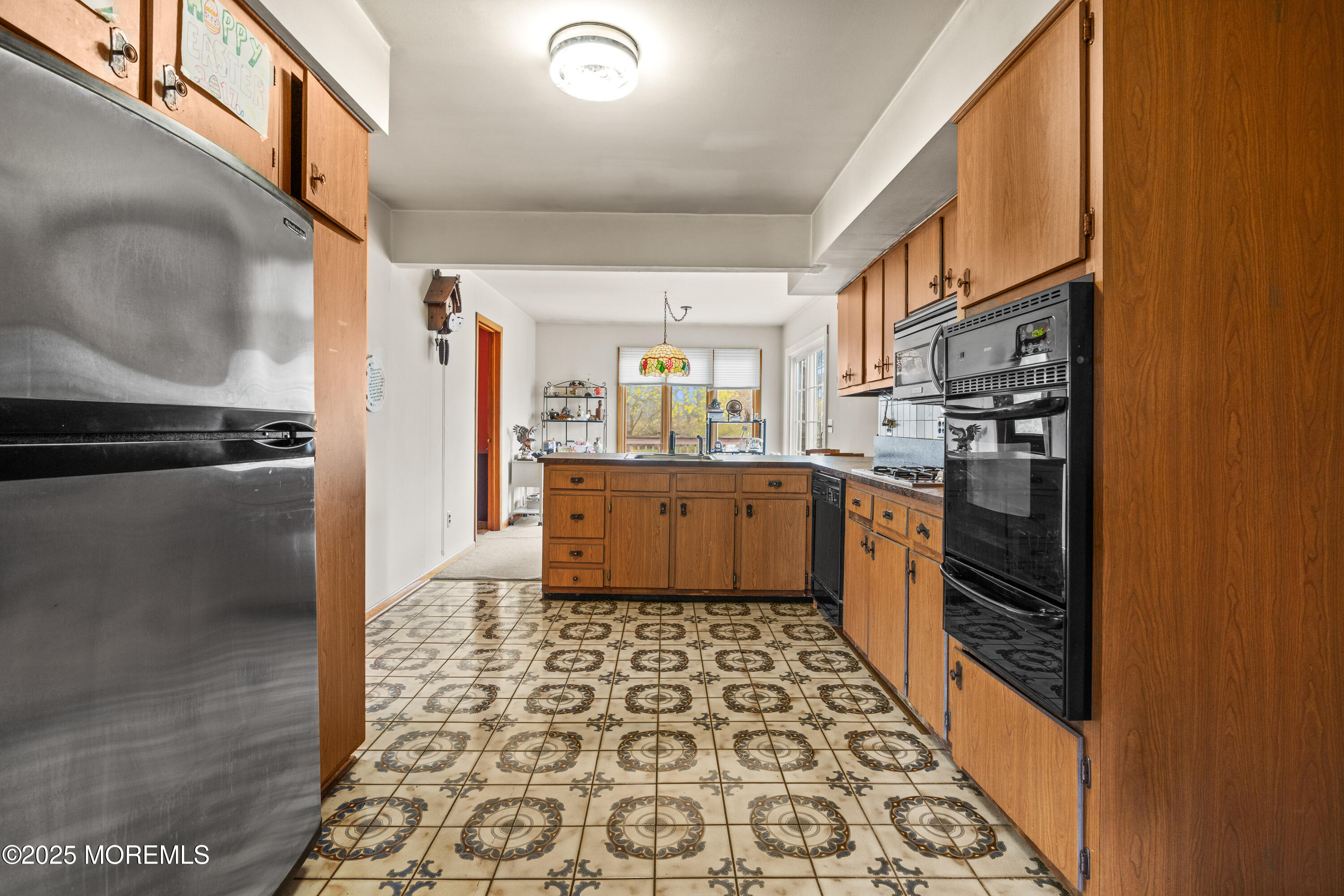 10 Tiffin Place, Bridgewater, New Jersey image 15