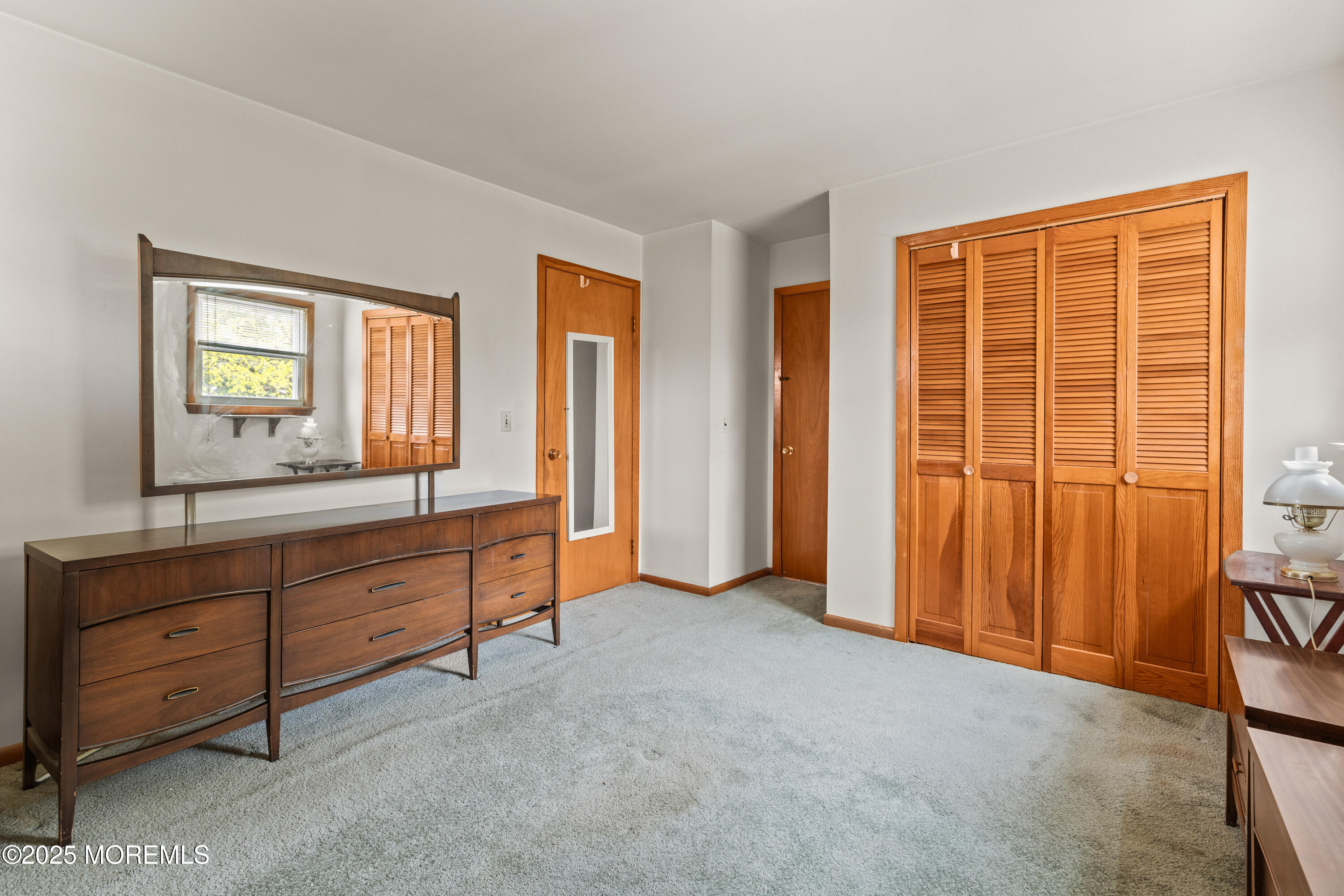 10 Tiffin Place, Bridgewater, New Jersey image 29