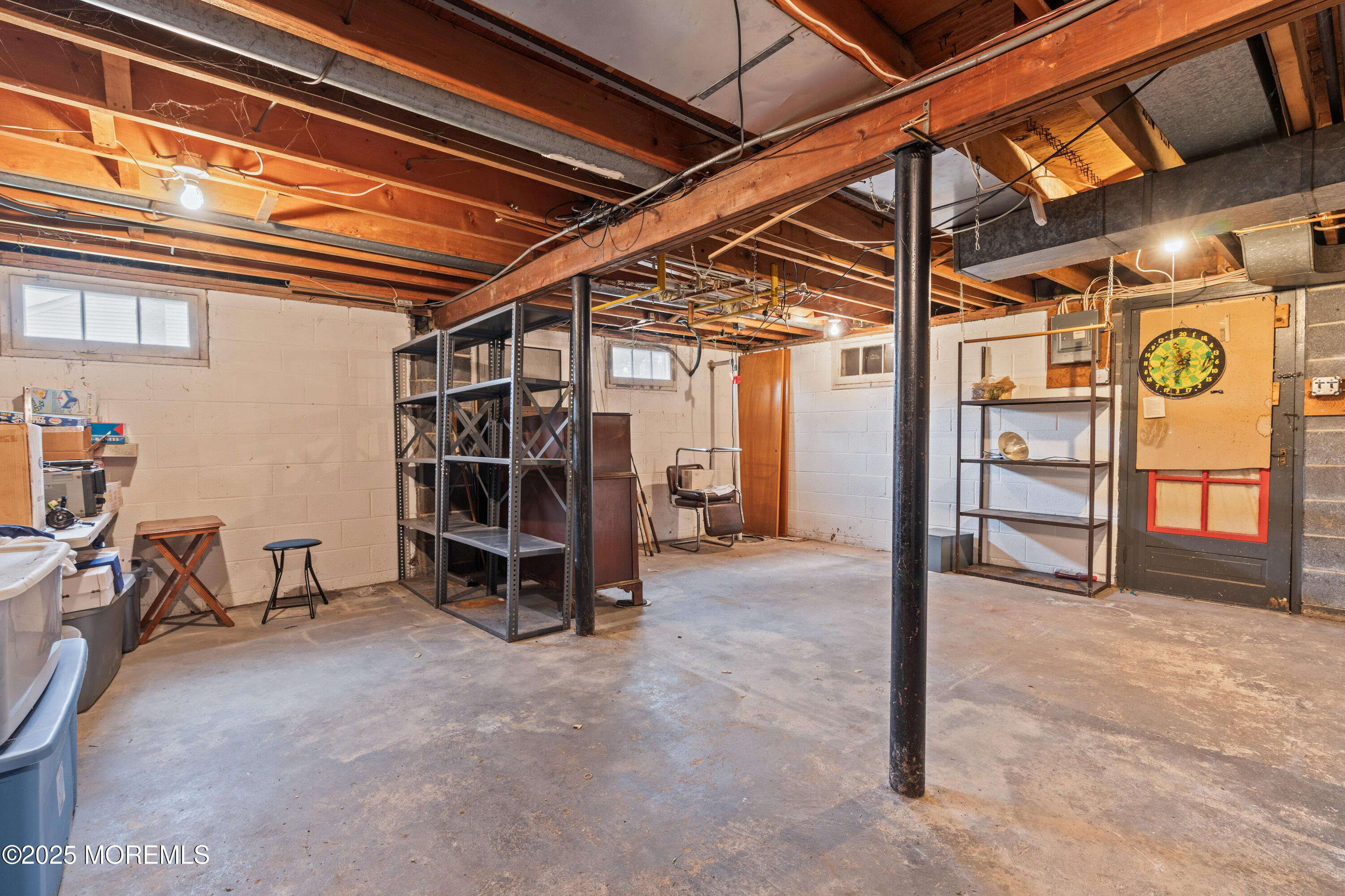 10 Tiffin Place, Bridgewater, New Jersey image 35