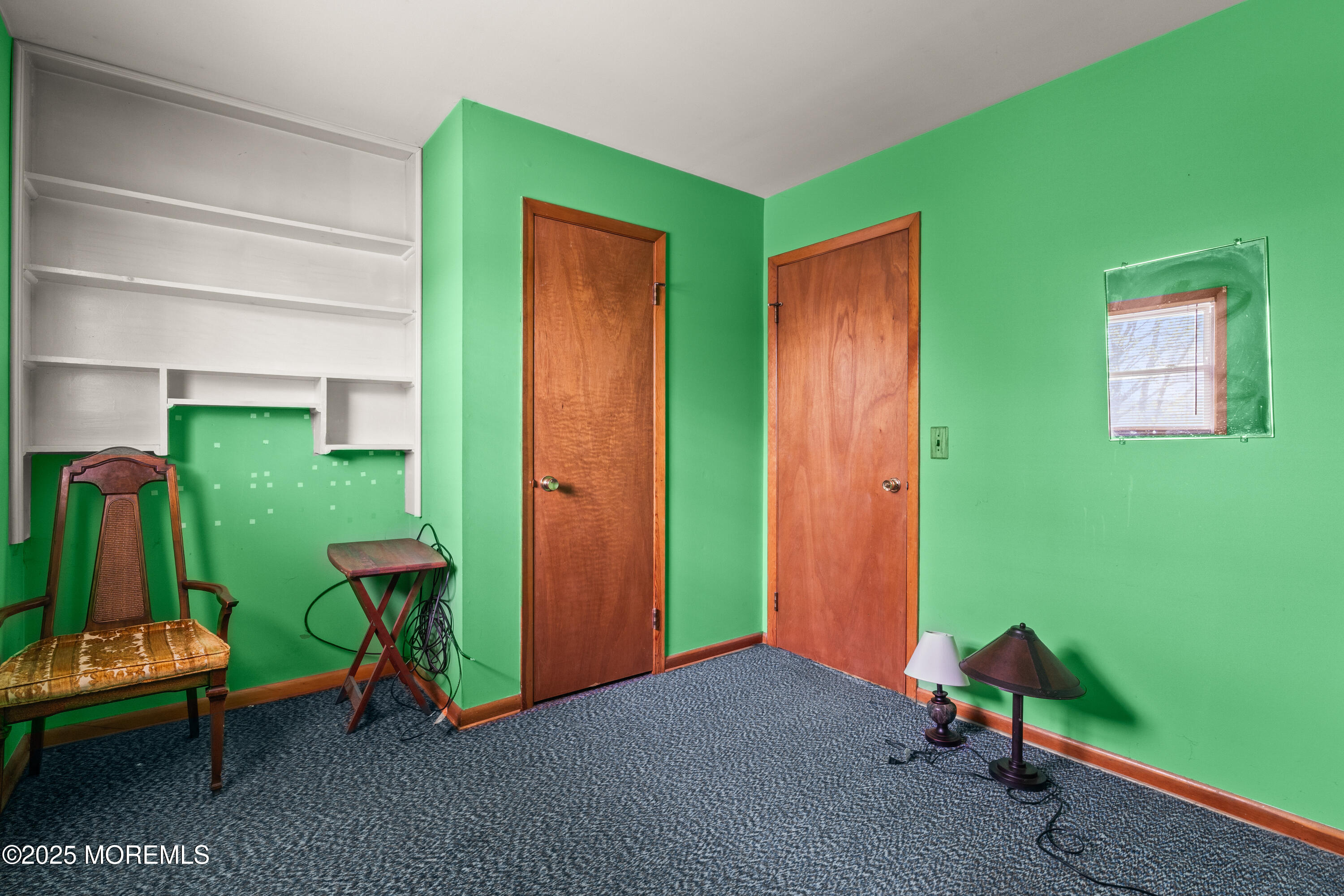 10 Tiffin Place, Bridgewater, New Jersey image 32