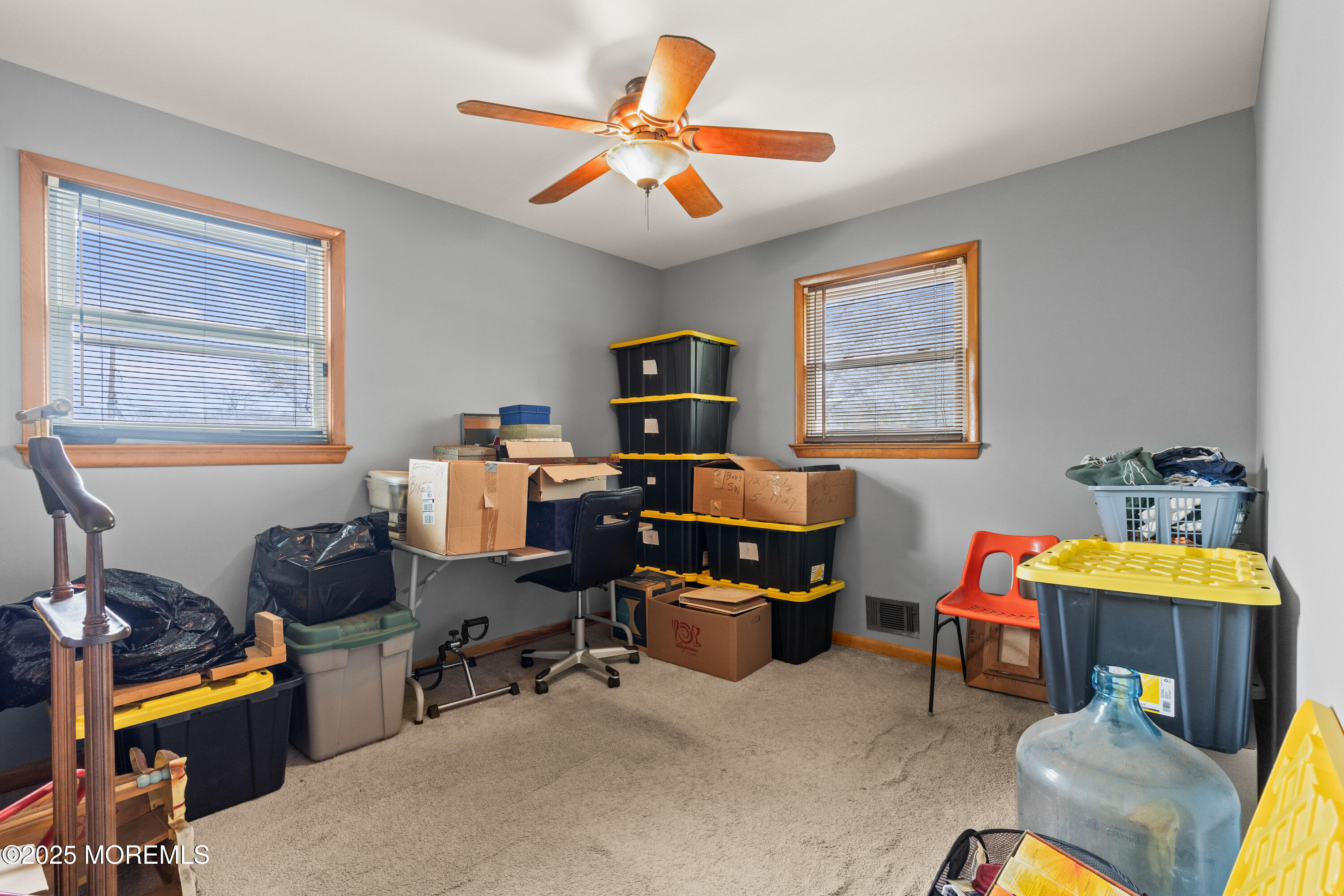 10 Tiffin Place, Bridgewater, New Jersey image 33