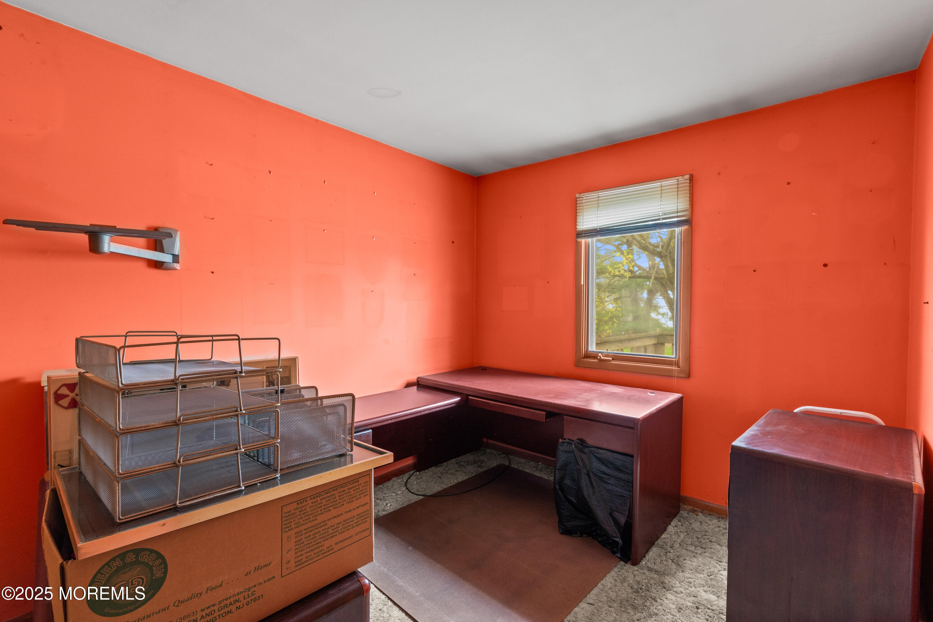 10 Tiffin Place, Bridgewater, New Jersey image 18