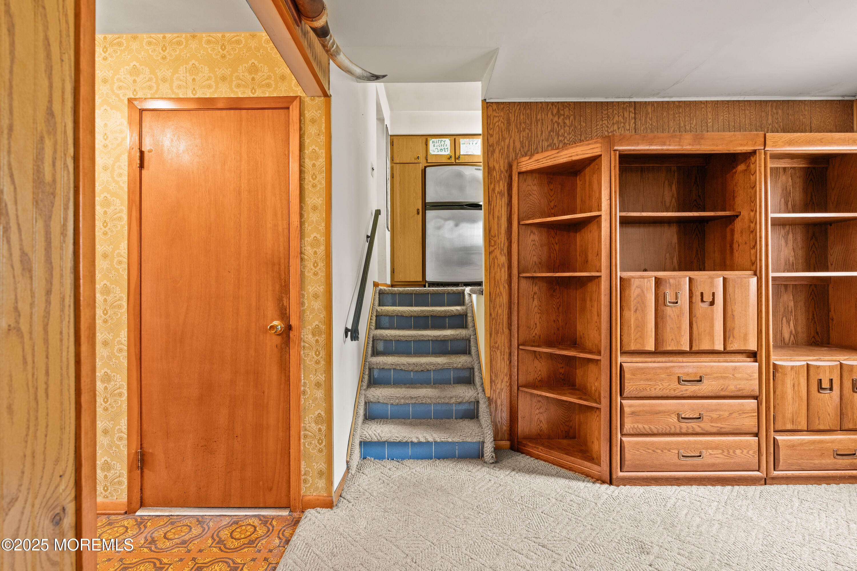 10 Tiffin Place, Bridgewater, New Jersey image 8