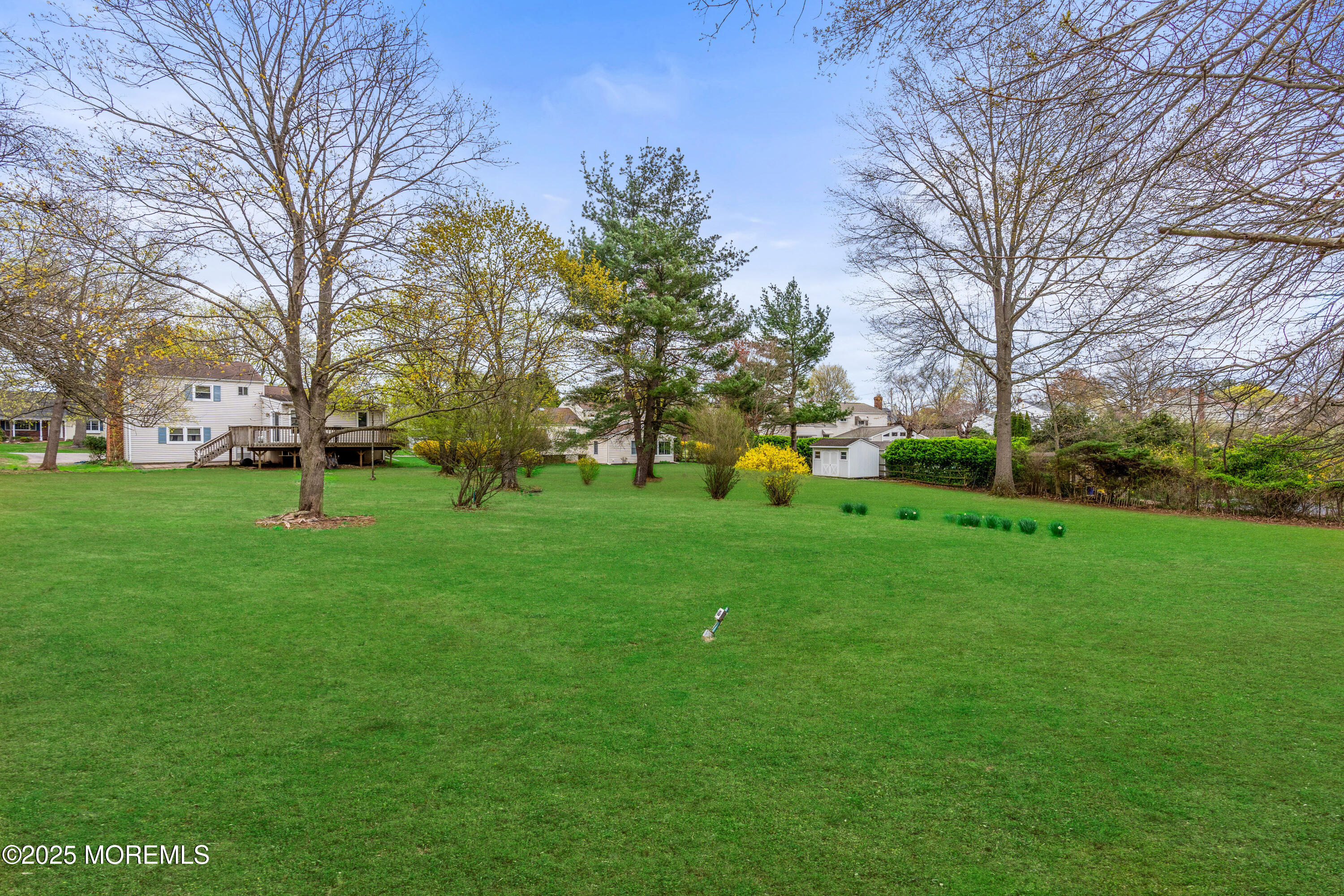 10 Tiffin Place, Bridgewater, New Jersey image 42