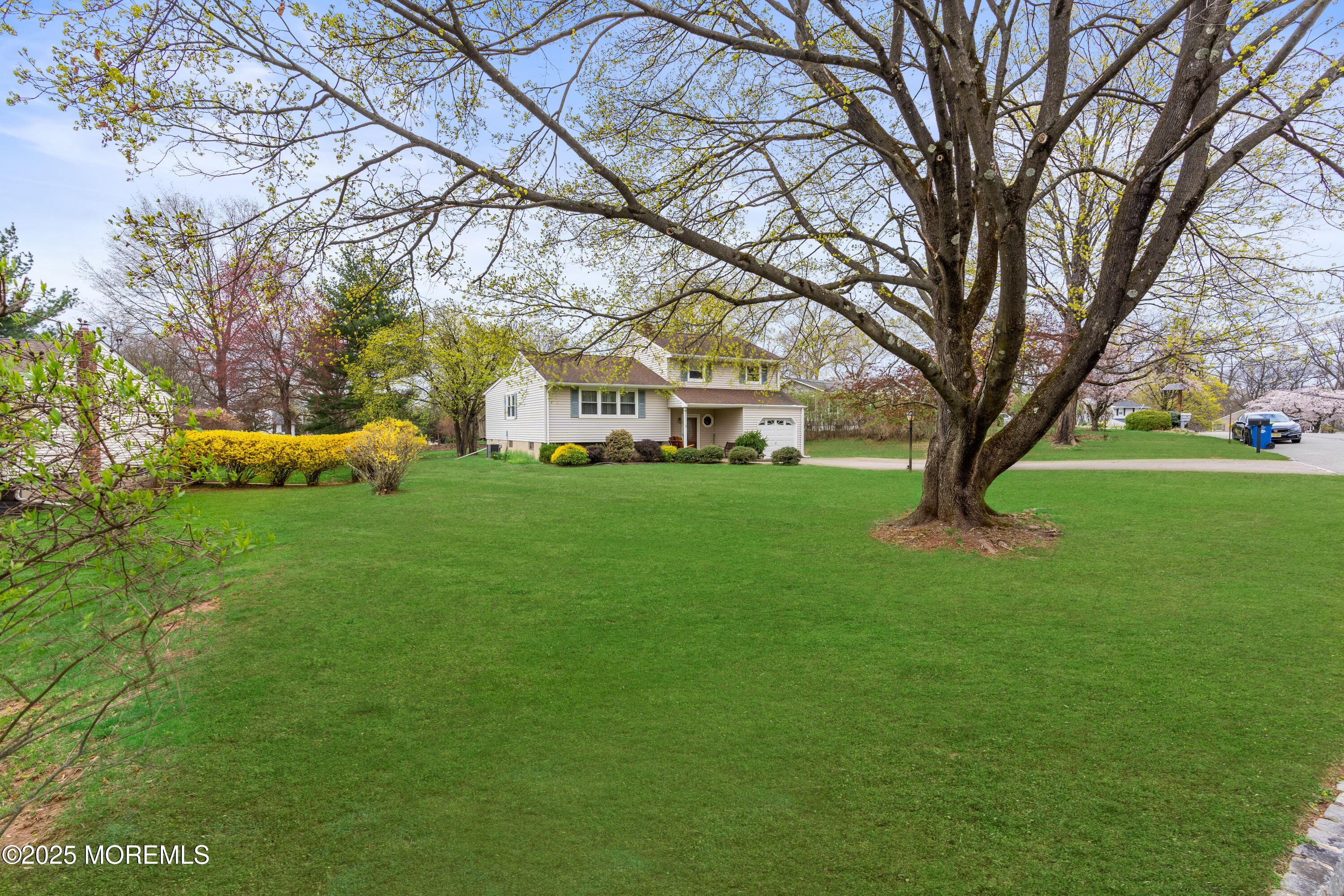 10 Tiffin Place, Bridgewater, New Jersey image 44