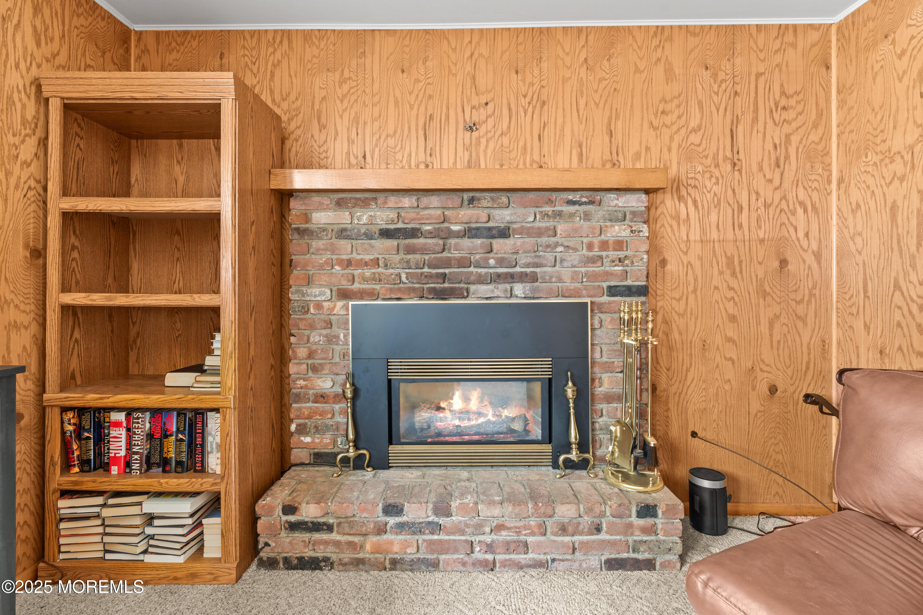 10 Tiffin Place, Bridgewater, New Jersey image 10