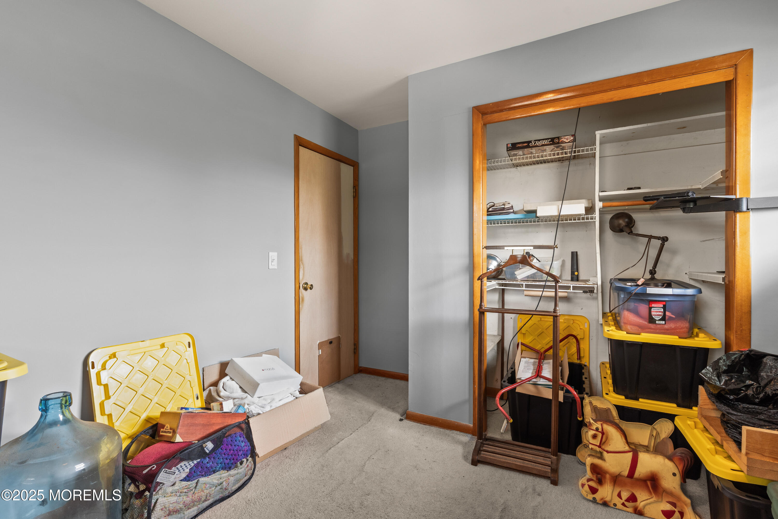 10 Tiffin Place, Bridgewater, New Jersey image 34