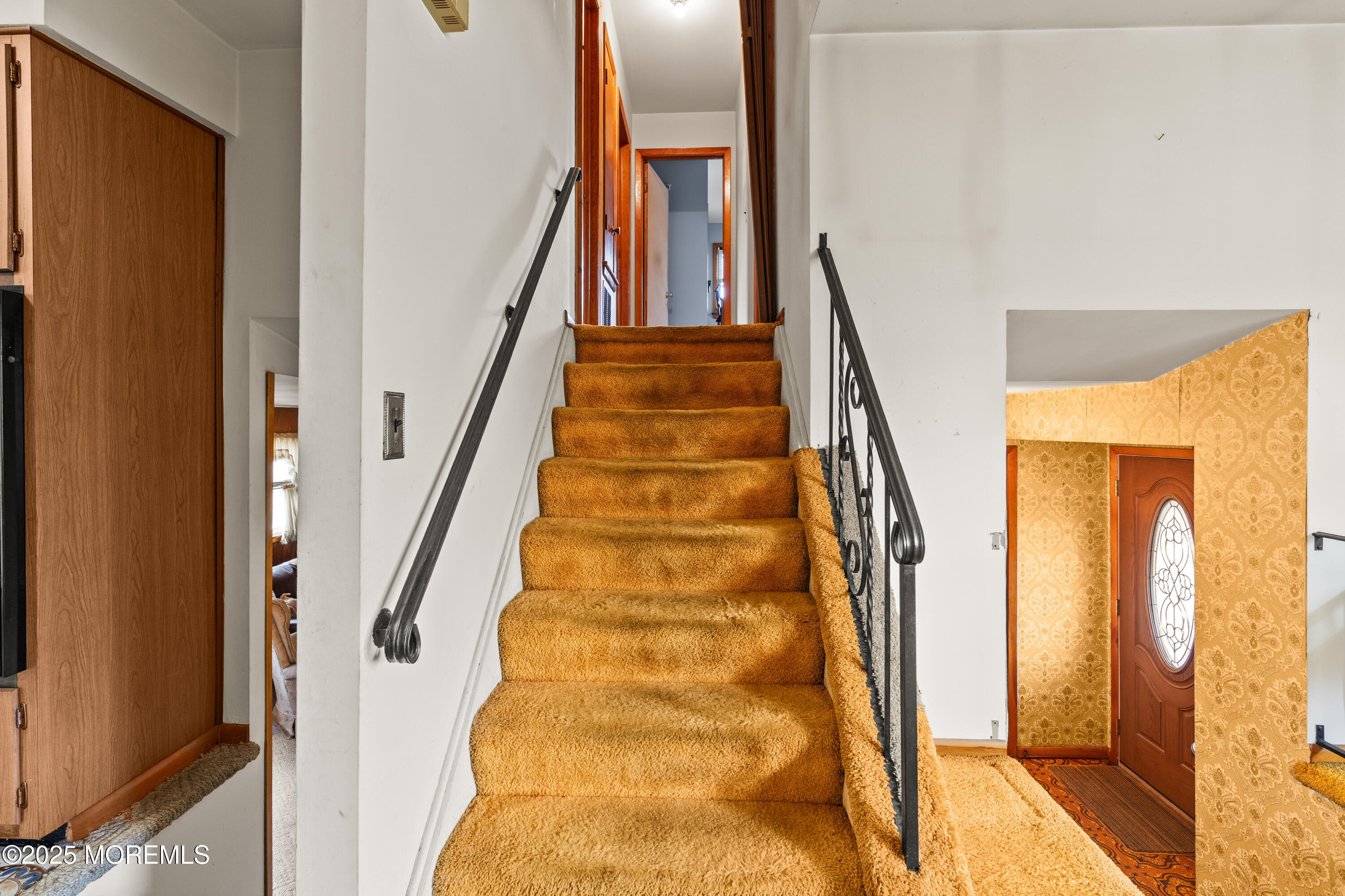 10 Tiffin Place, Bridgewater, New Jersey image 24