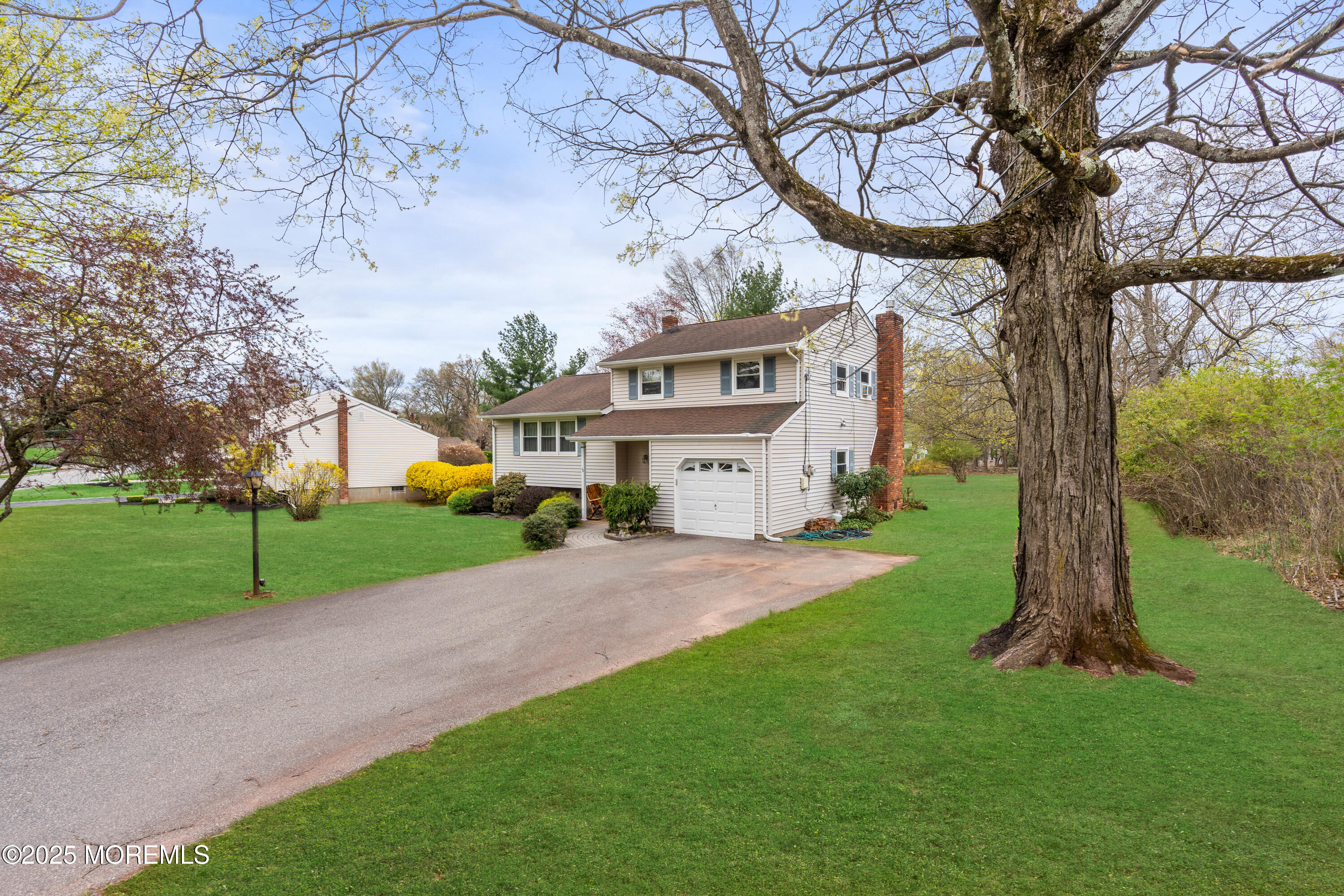 10 Tiffin Place, Bridgewater, New Jersey image 3