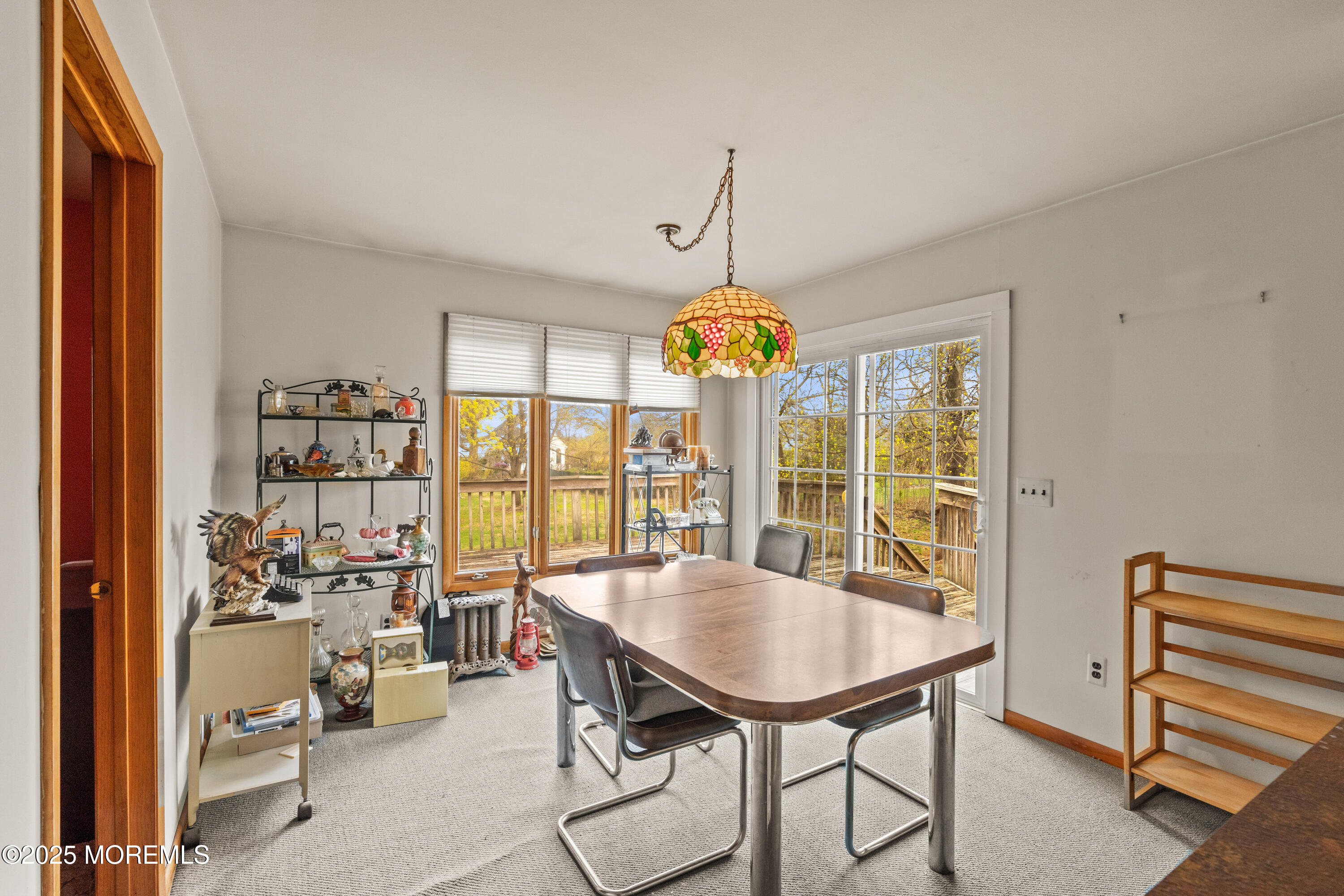 10 Tiffin Place, Bridgewater, New Jersey image 17