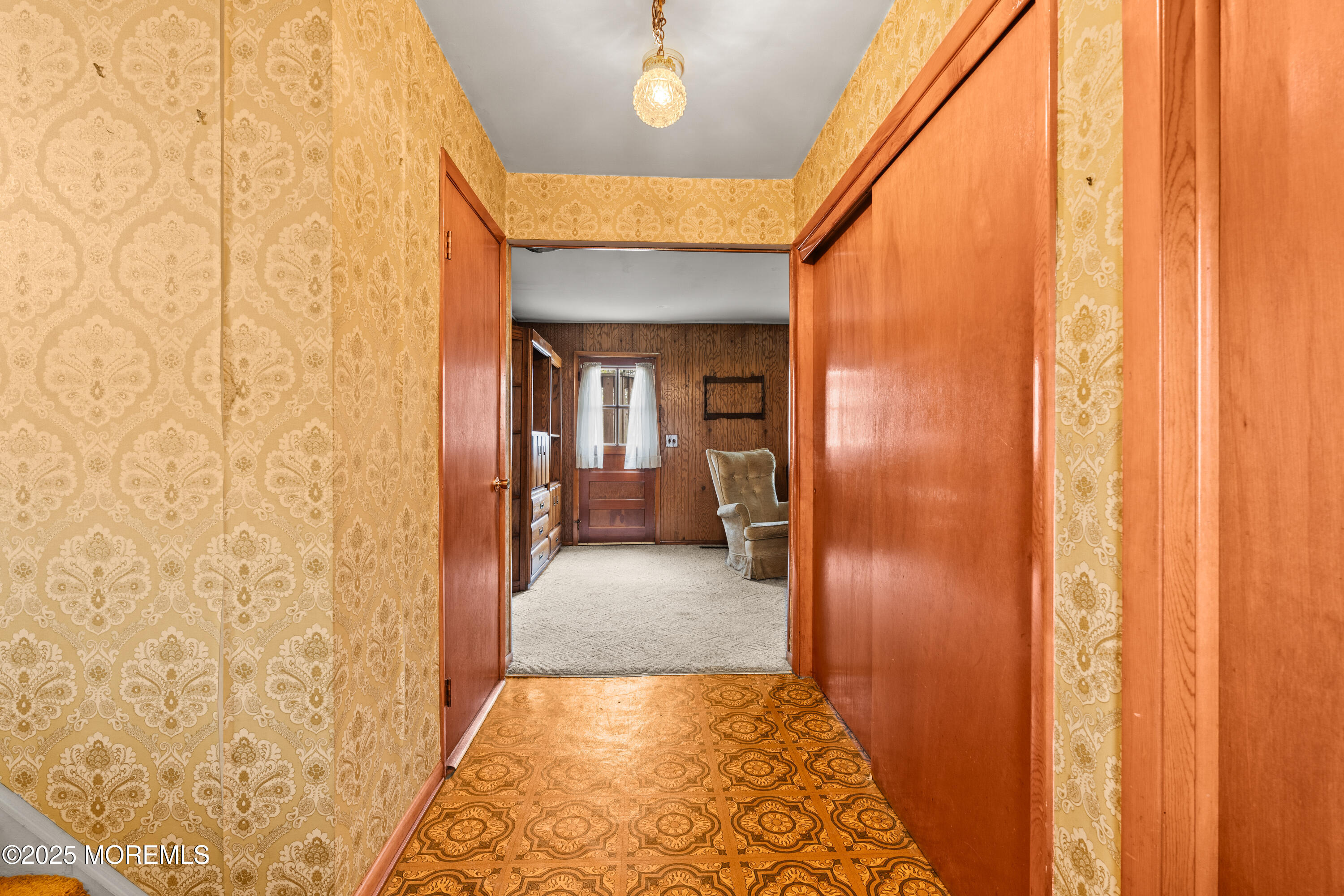 10 Tiffin Place, Bridgewater, New Jersey image 7