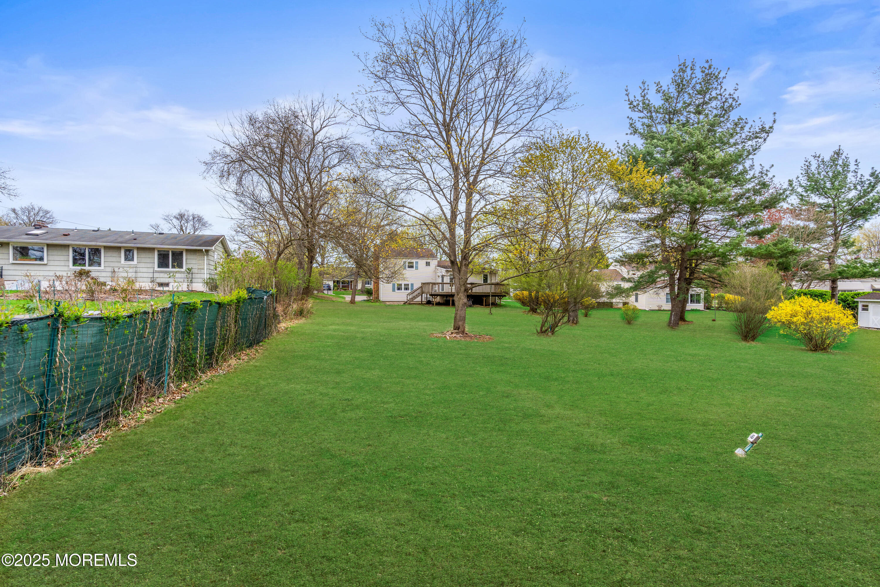 10 Tiffin Place, Bridgewater, New Jersey image 41