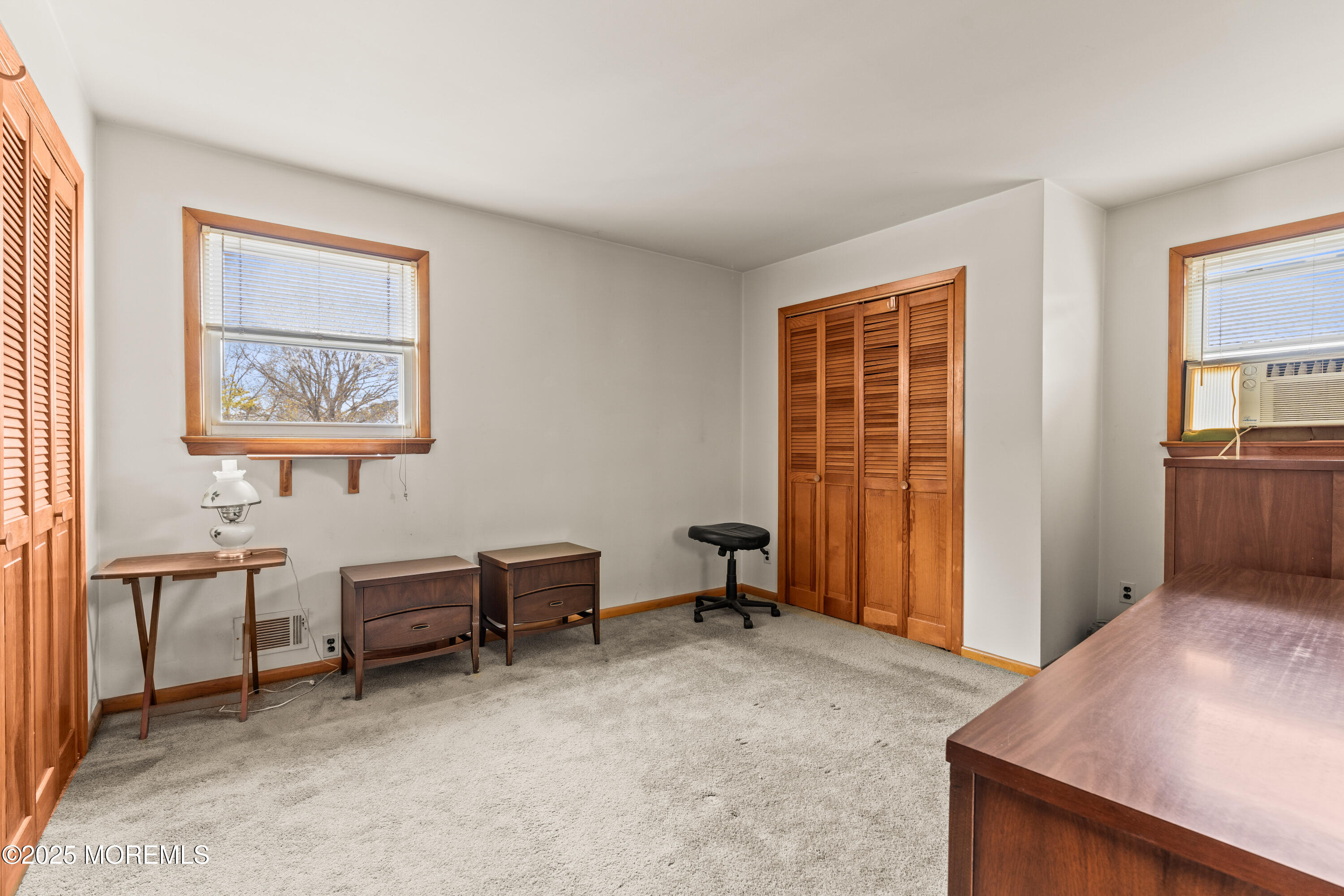 10 Tiffin Place, Bridgewater, New Jersey image 30