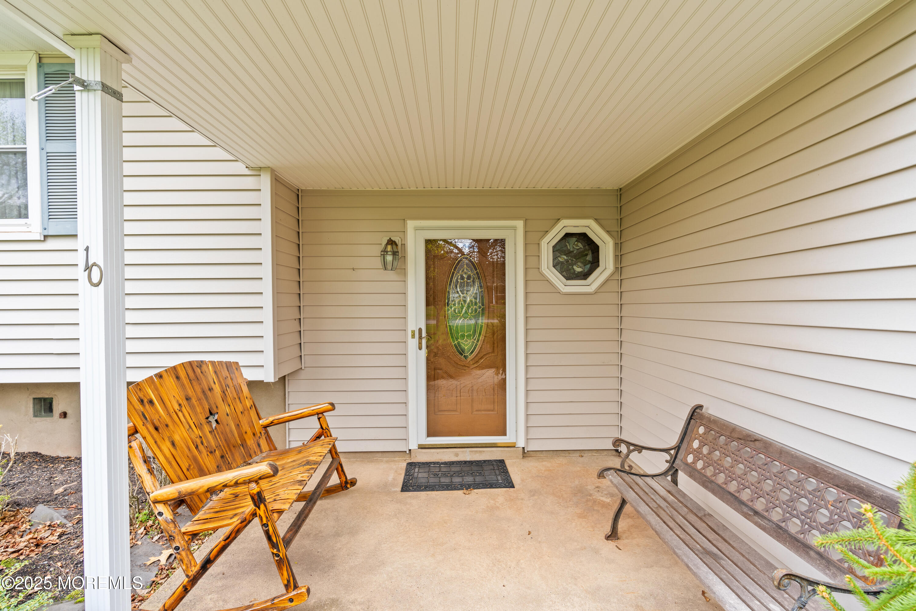 10 Tiffin Place, Bridgewater, New Jersey image 4