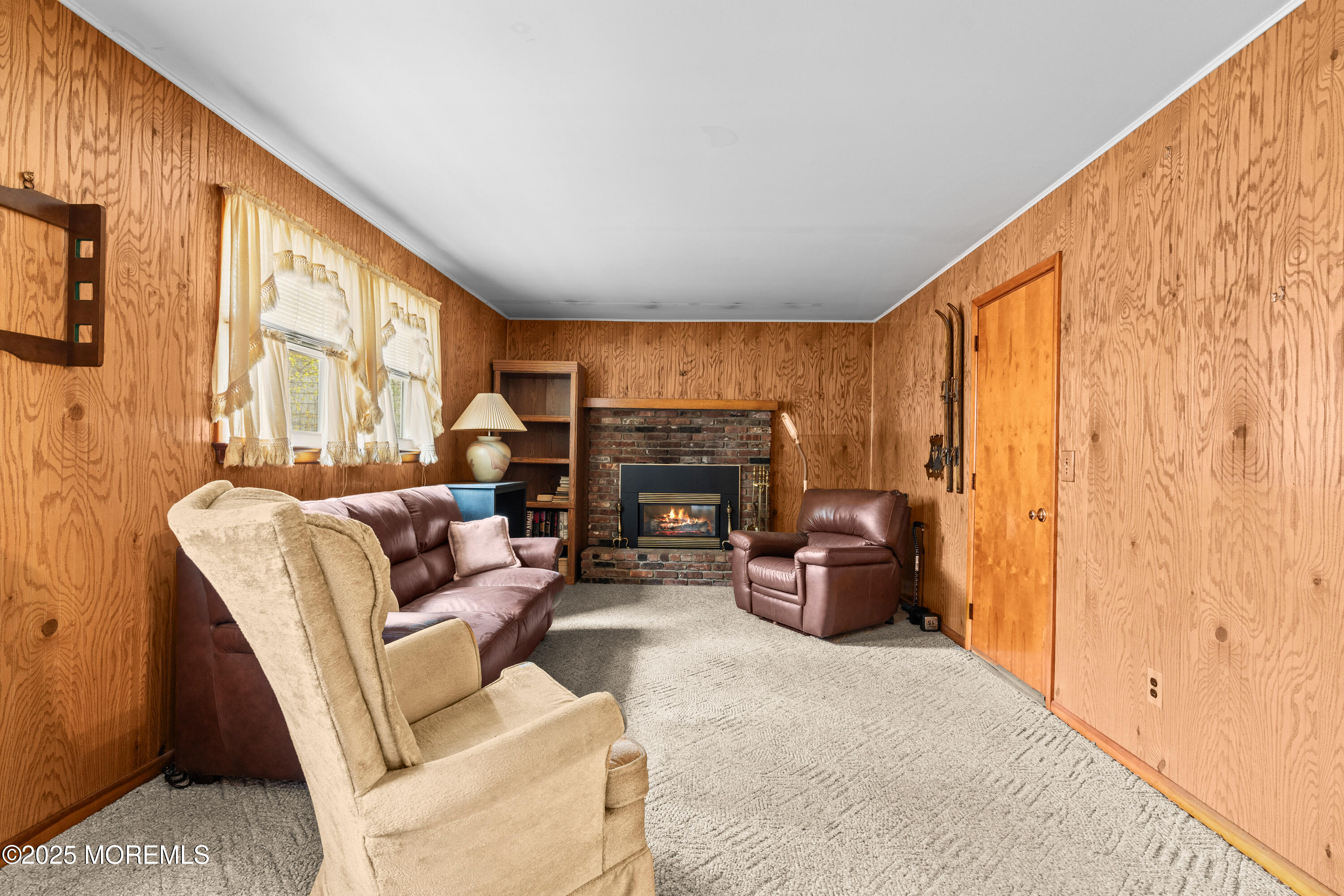 10 Tiffin Place, Bridgewater, New Jersey image 9
