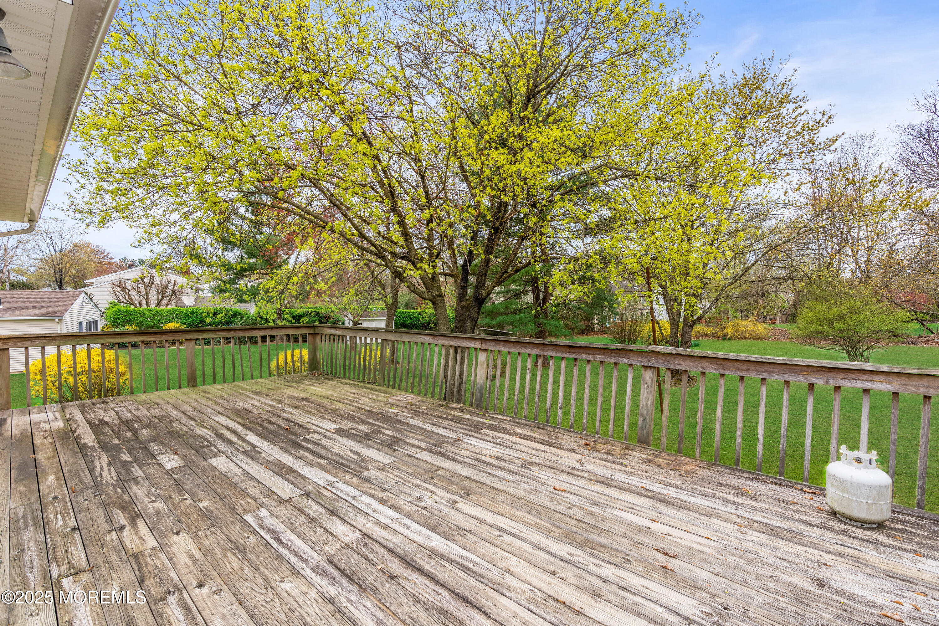 10 Tiffin Place, Bridgewater, New Jersey image 38