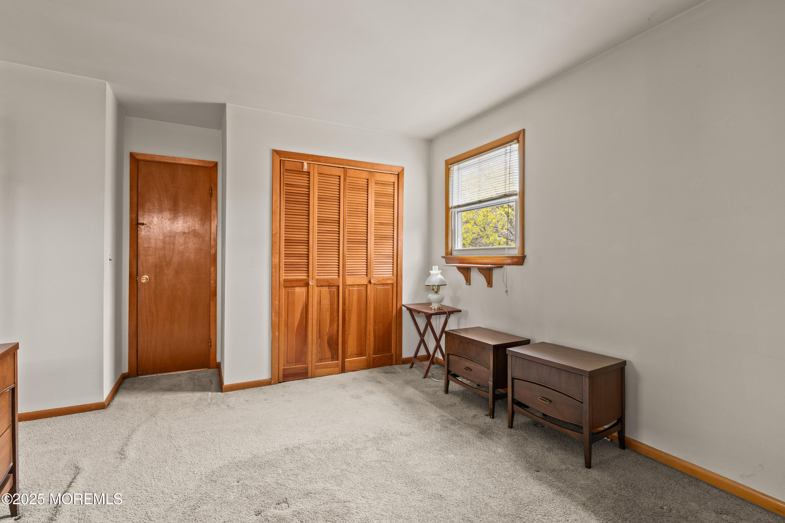 10 Tiffin Place, Bridgewater, New Jersey image 28