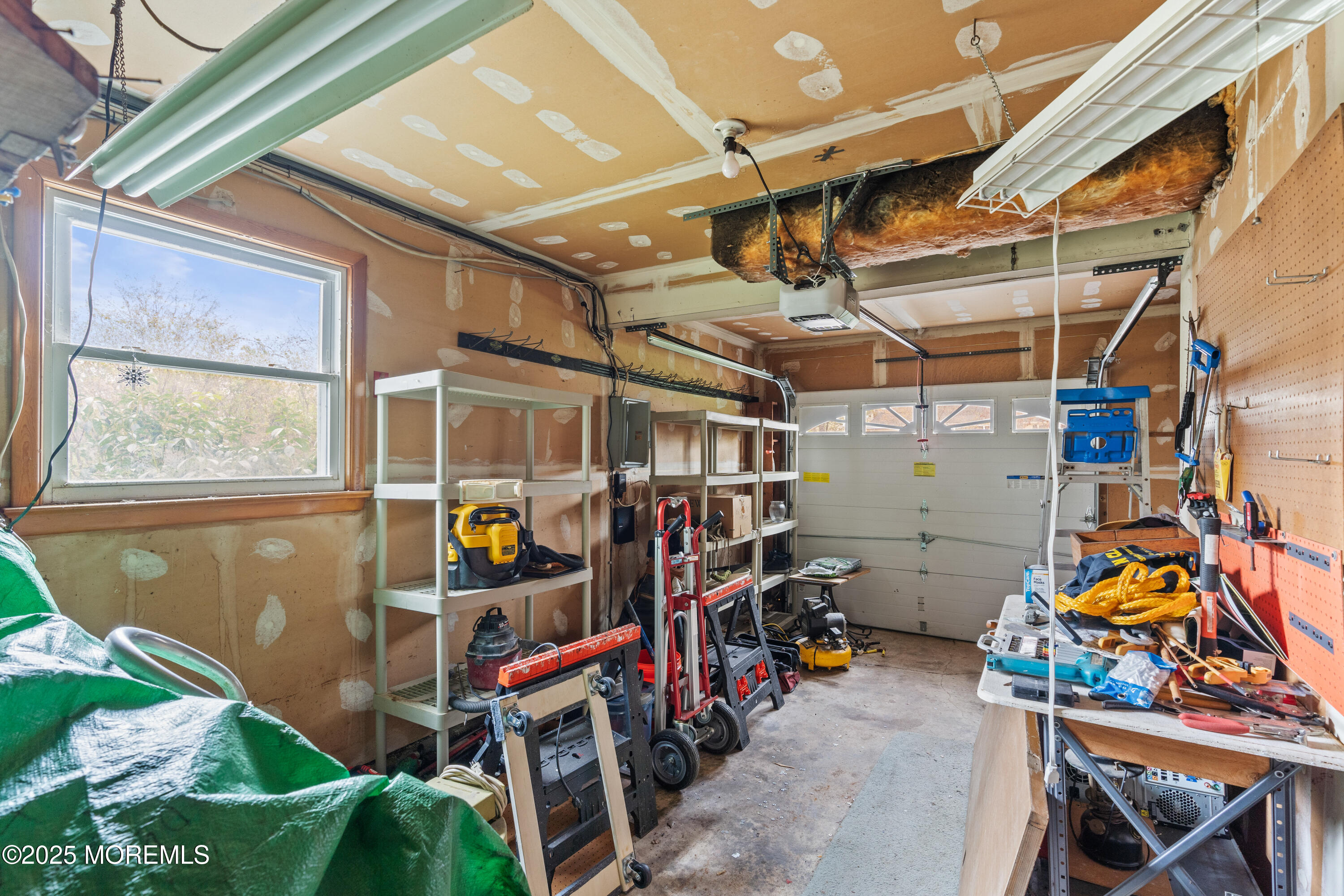 10 Tiffin Place, Bridgewater, New Jersey image 36