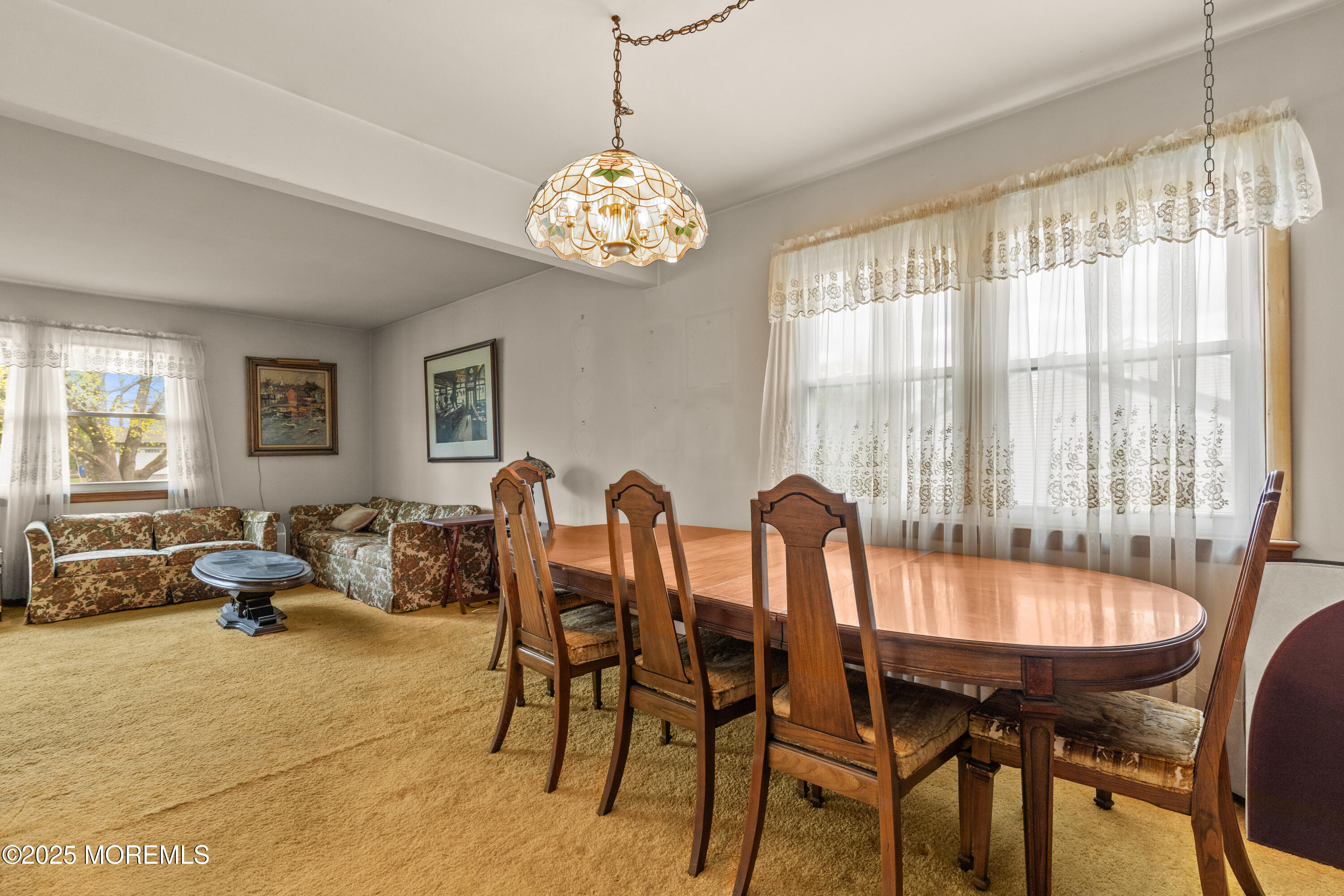 10 Tiffin Place, Bridgewater, New Jersey image 21