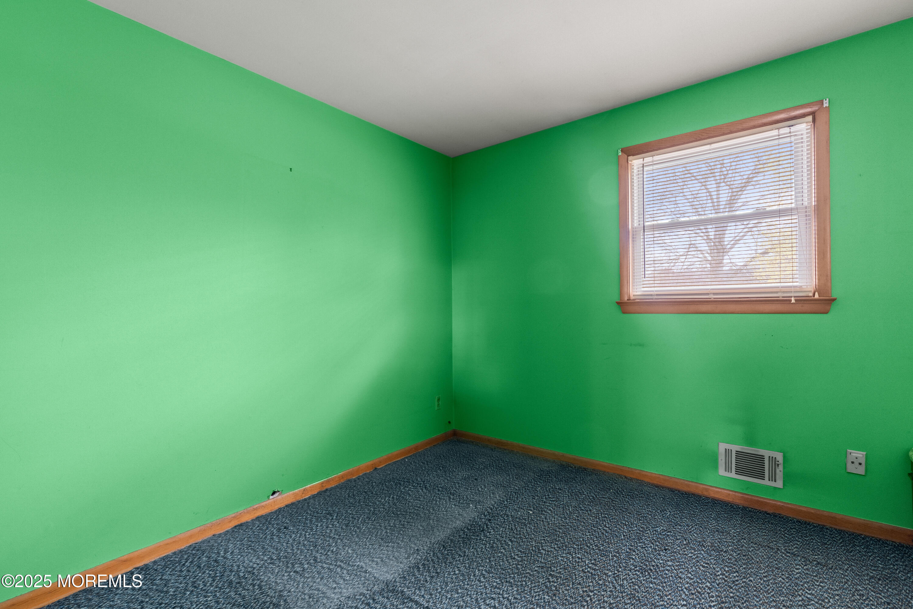 10 Tiffin Place, Bridgewater, New Jersey image 31