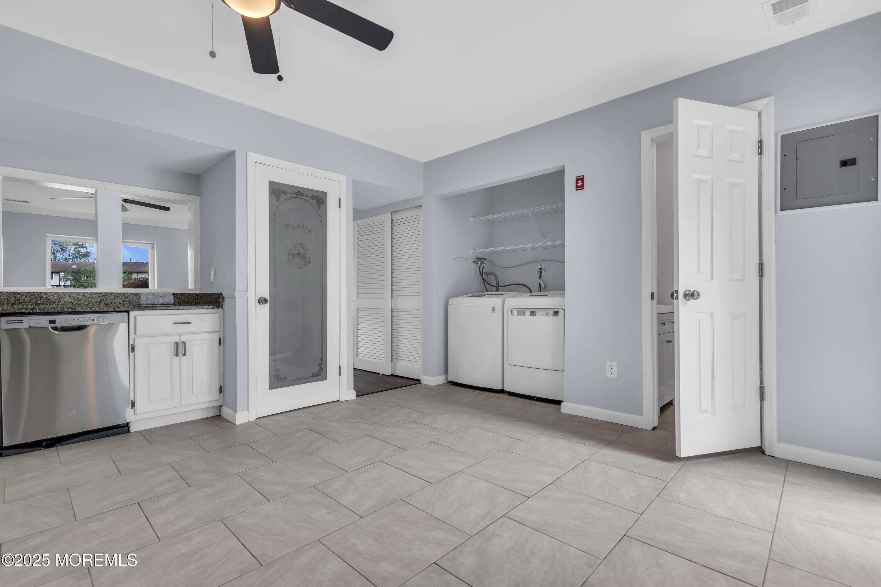 127 Creek Road #518, Brick, New Jersey image 13