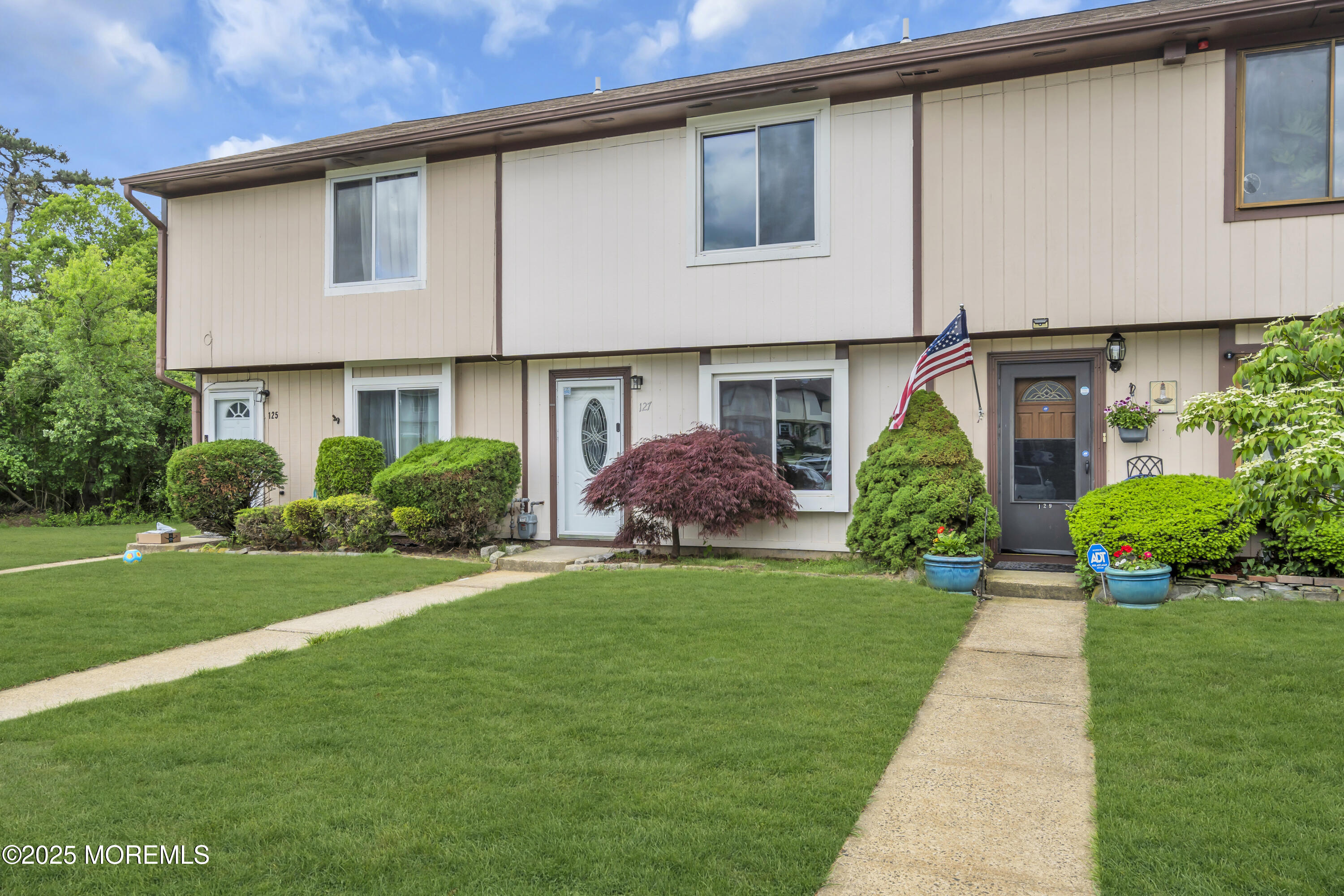 127 Creek Road #518, Brick, New Jersey image 3
