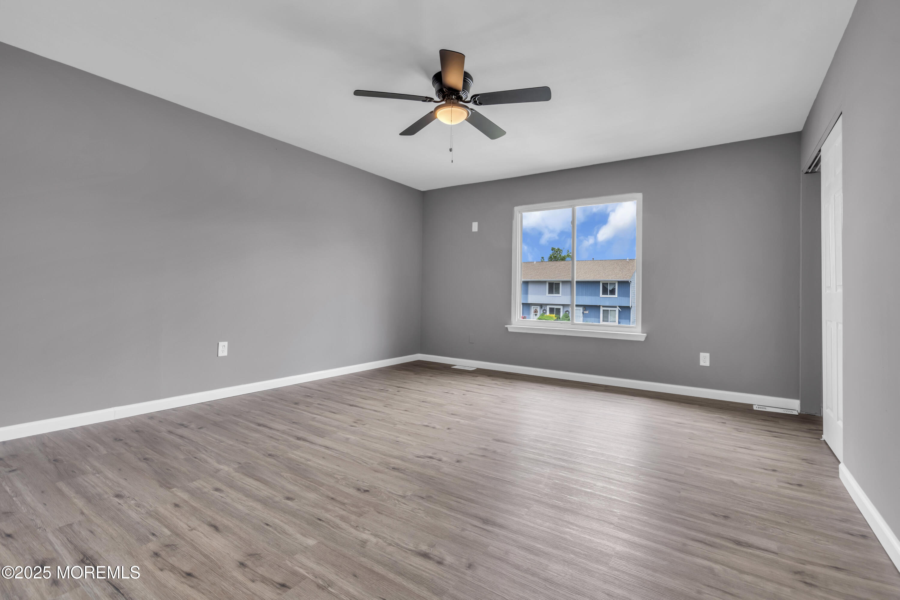 127 Creek Road #518, Brick, New Jersey image 23