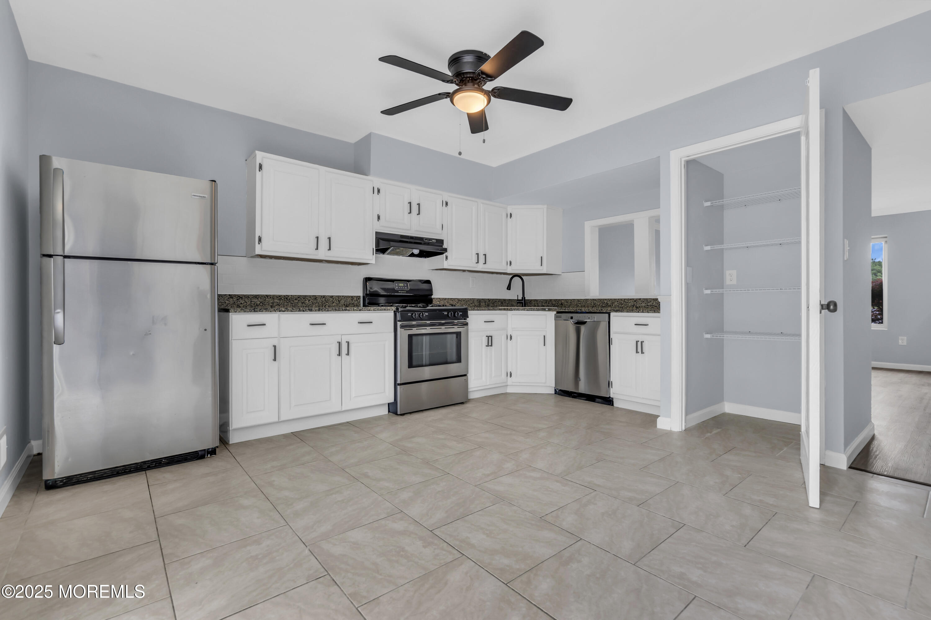 127 Creek Road #518, Brick, New Jersey image 11