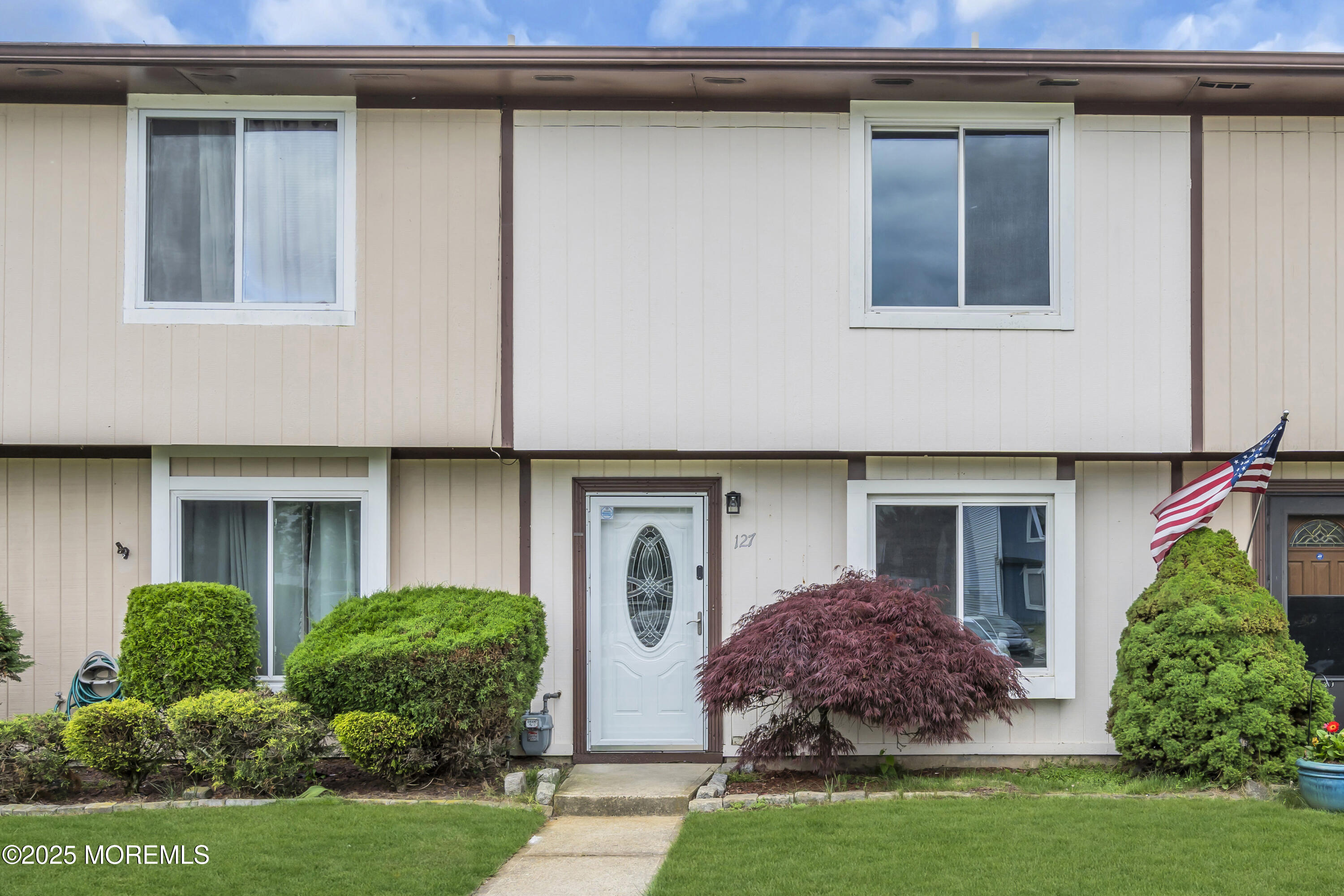 127 Creek Road #518, Brick, New Jersey image 1
