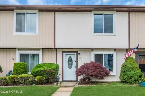 127 Creek Road Unit 518, Brick, NJ 08724 - MLS#: 22514810