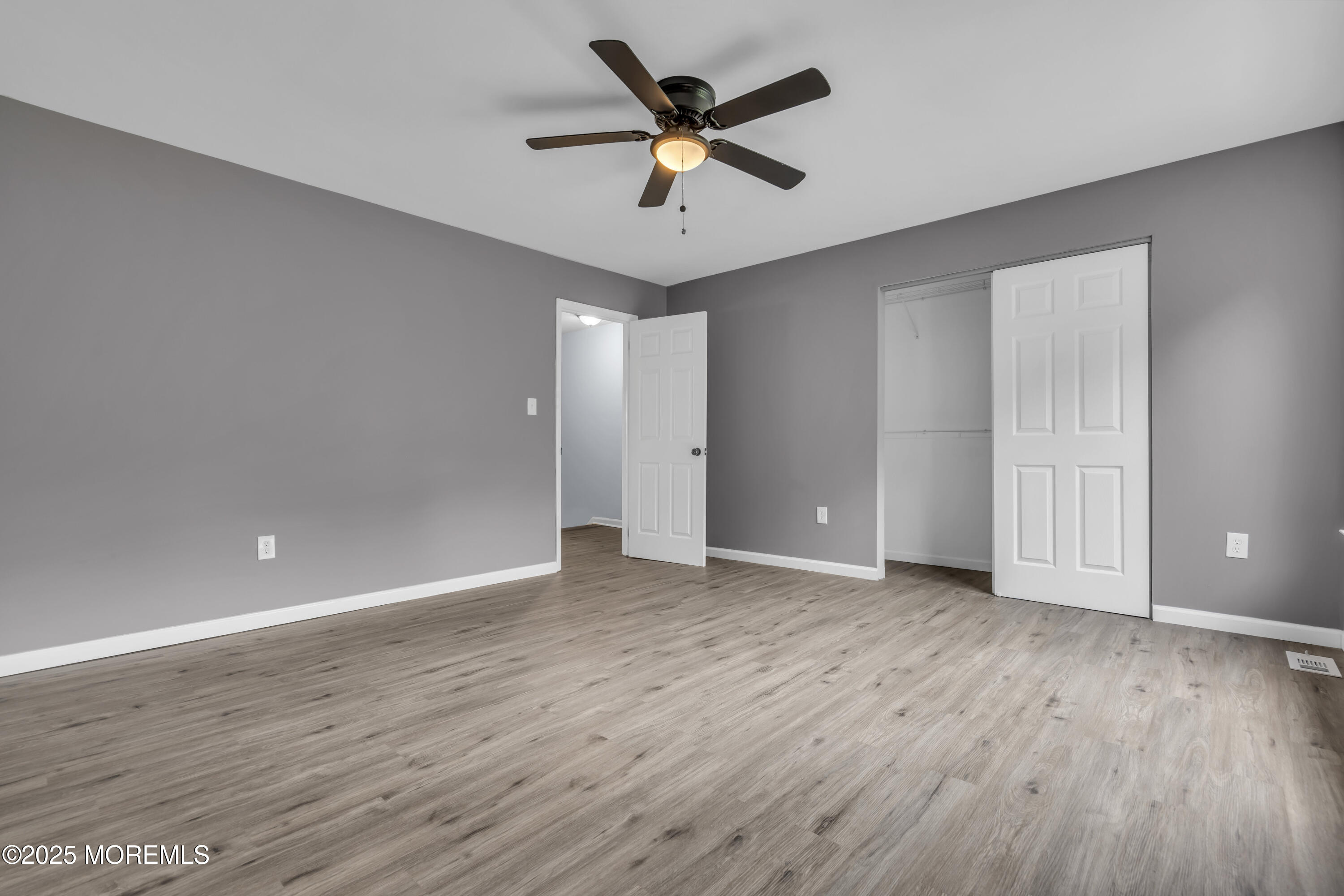 127 Creek Road #518, Brick, New Jersey image 26