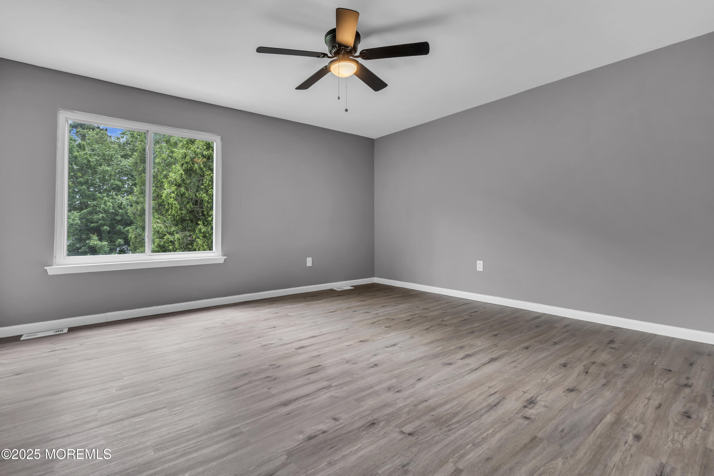 127 Creek Road #518, Brick, New Jersey image 25